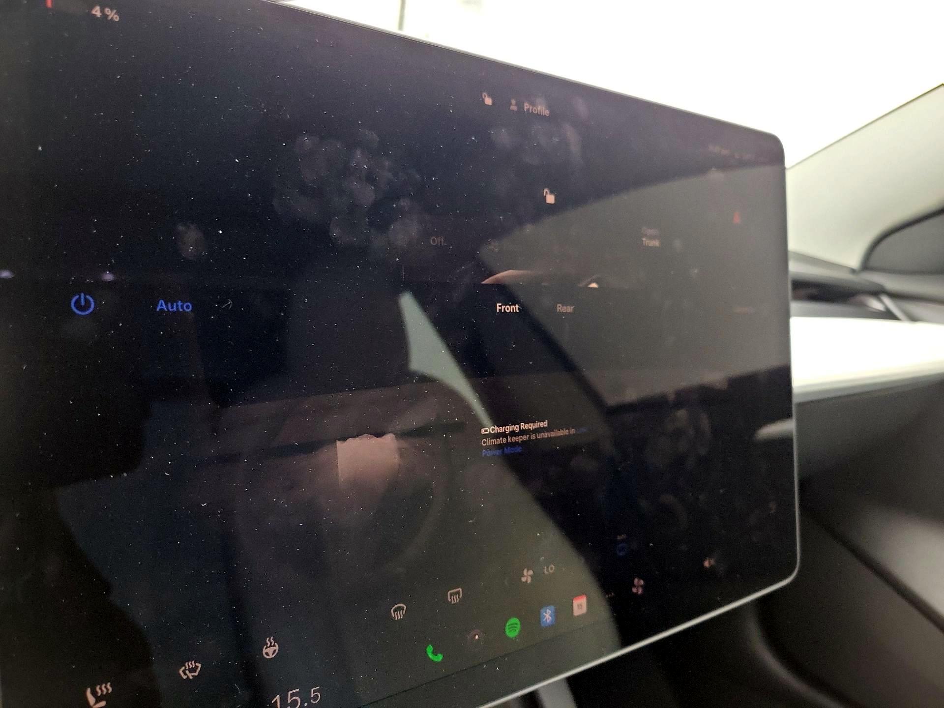 Thumbnail: 2023 Tesla Model 3 - 15