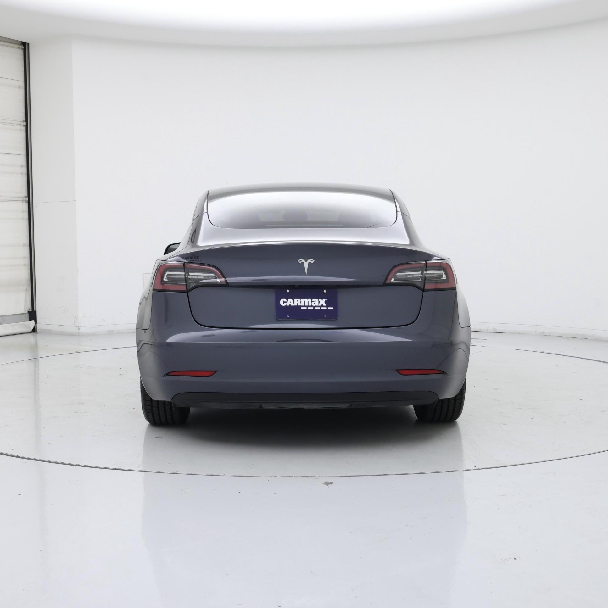 Thumbnail: 2023 Tesla Model 3 - 6