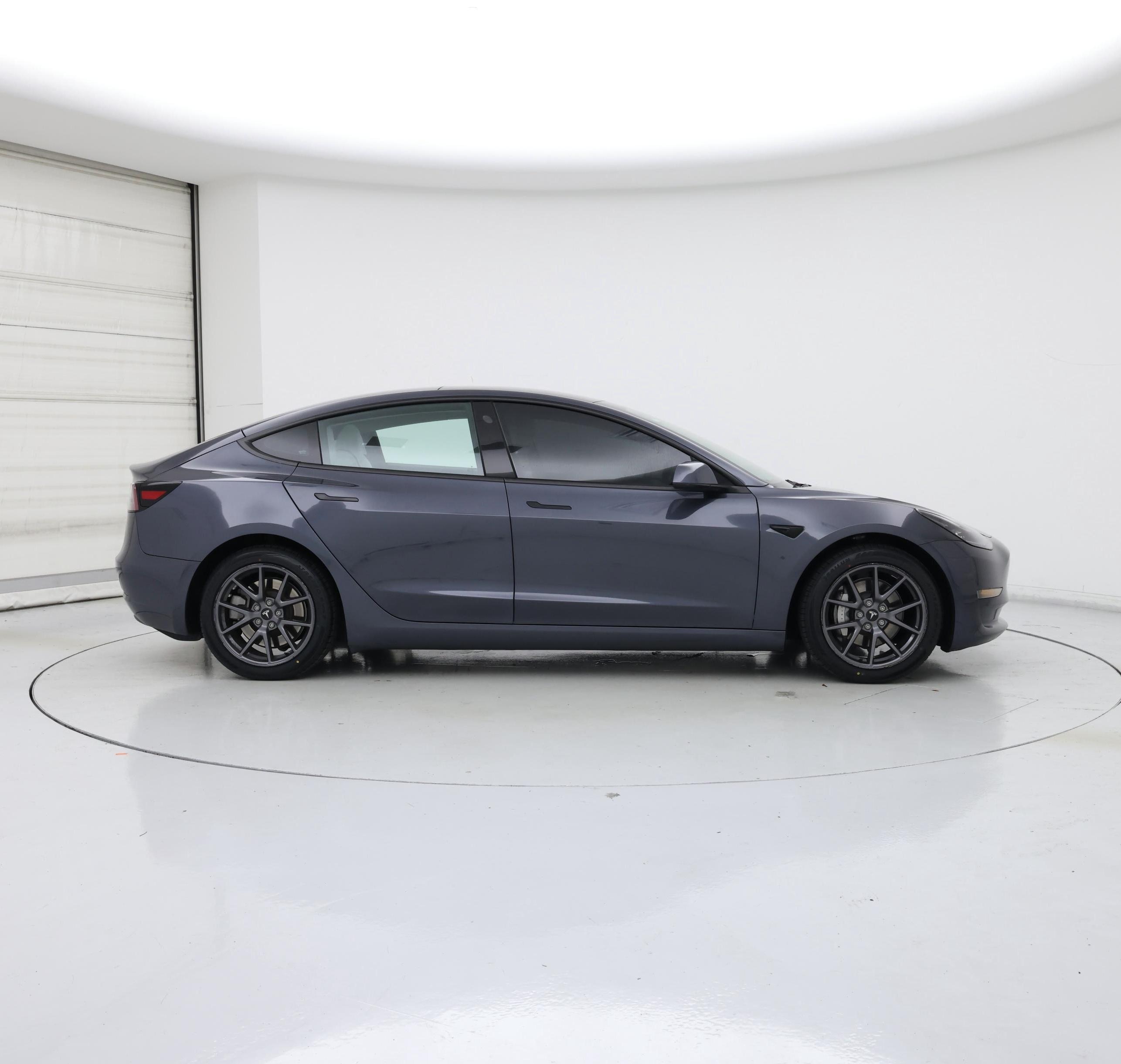 Thumbnail: 2023 Tesla Model 3 - 7