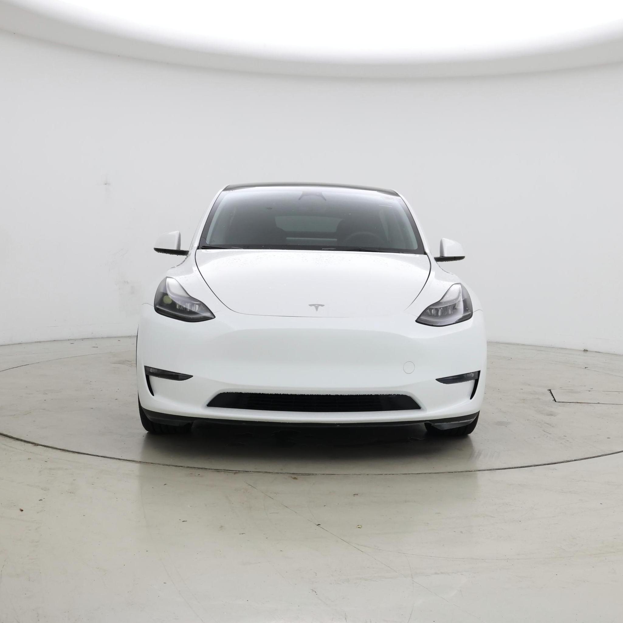 Thumbnail: 2023 Tesla Model Y - 5