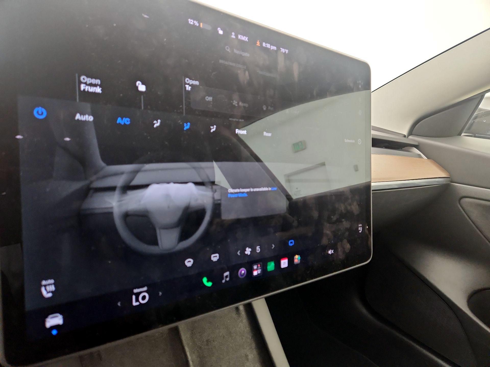 Thumbnail: 2021 Tesla Model 3 - 17