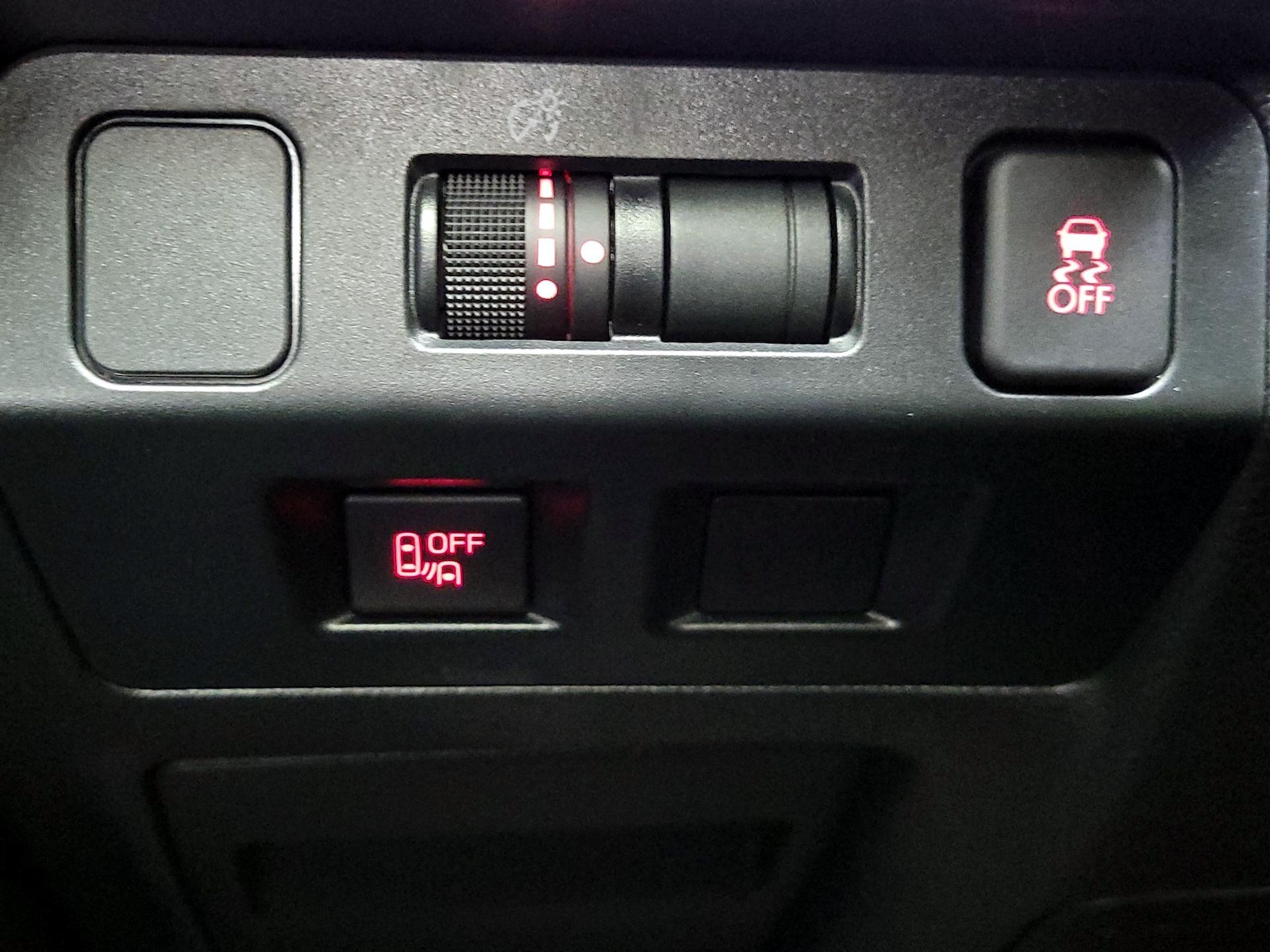2016 Subaru Crosstrek Limited - Photo 14