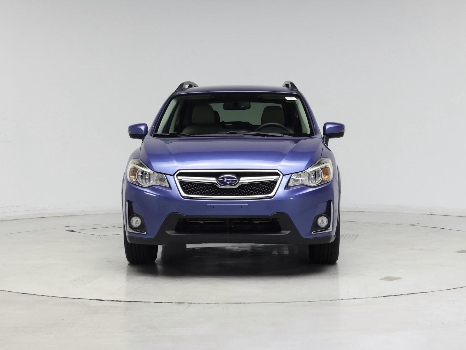 2016 Subaru Crosstrek Limited - Photo 6