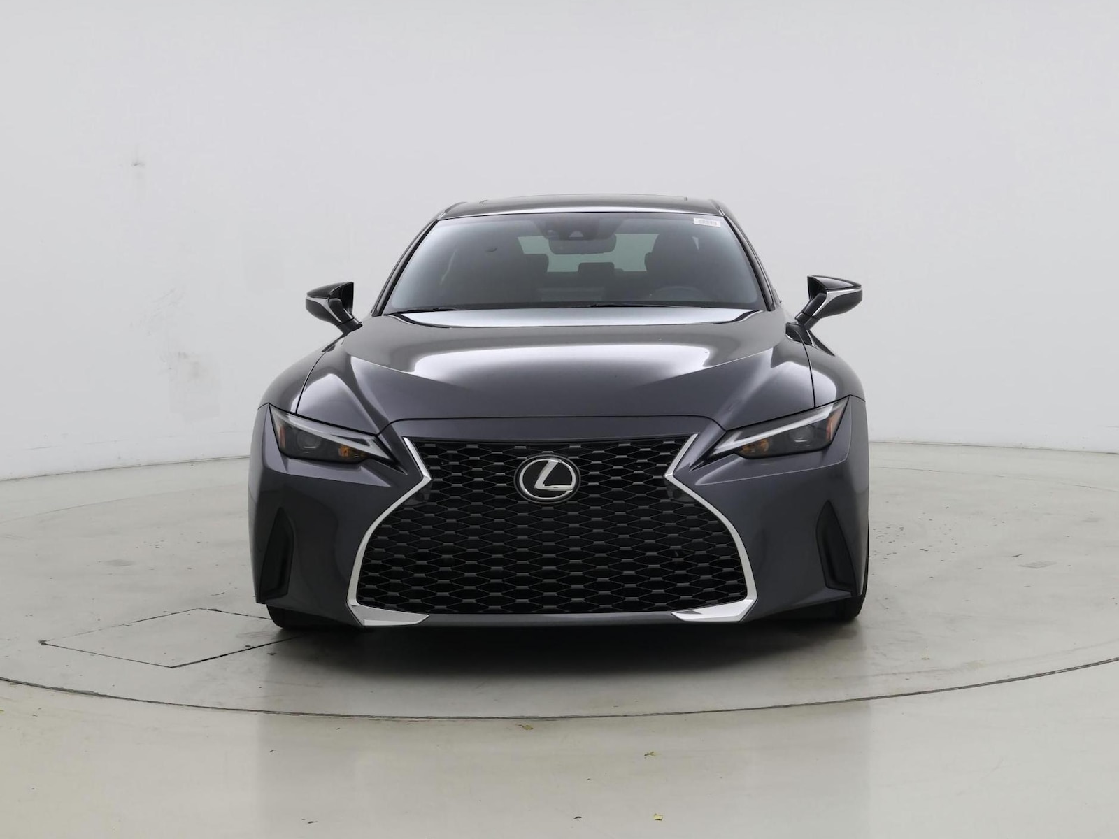 2023 Lexus IS 300 - Photo 6