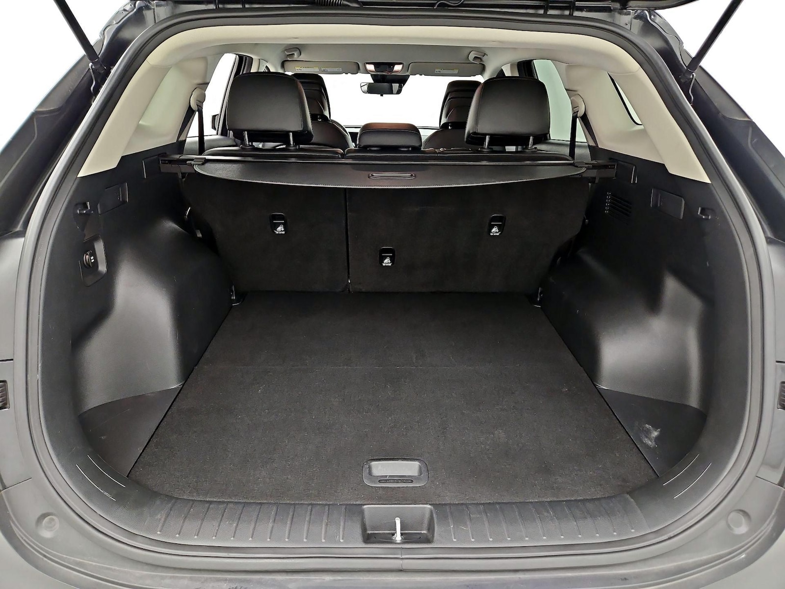 2023 Kia Sportage EX - Photo 20