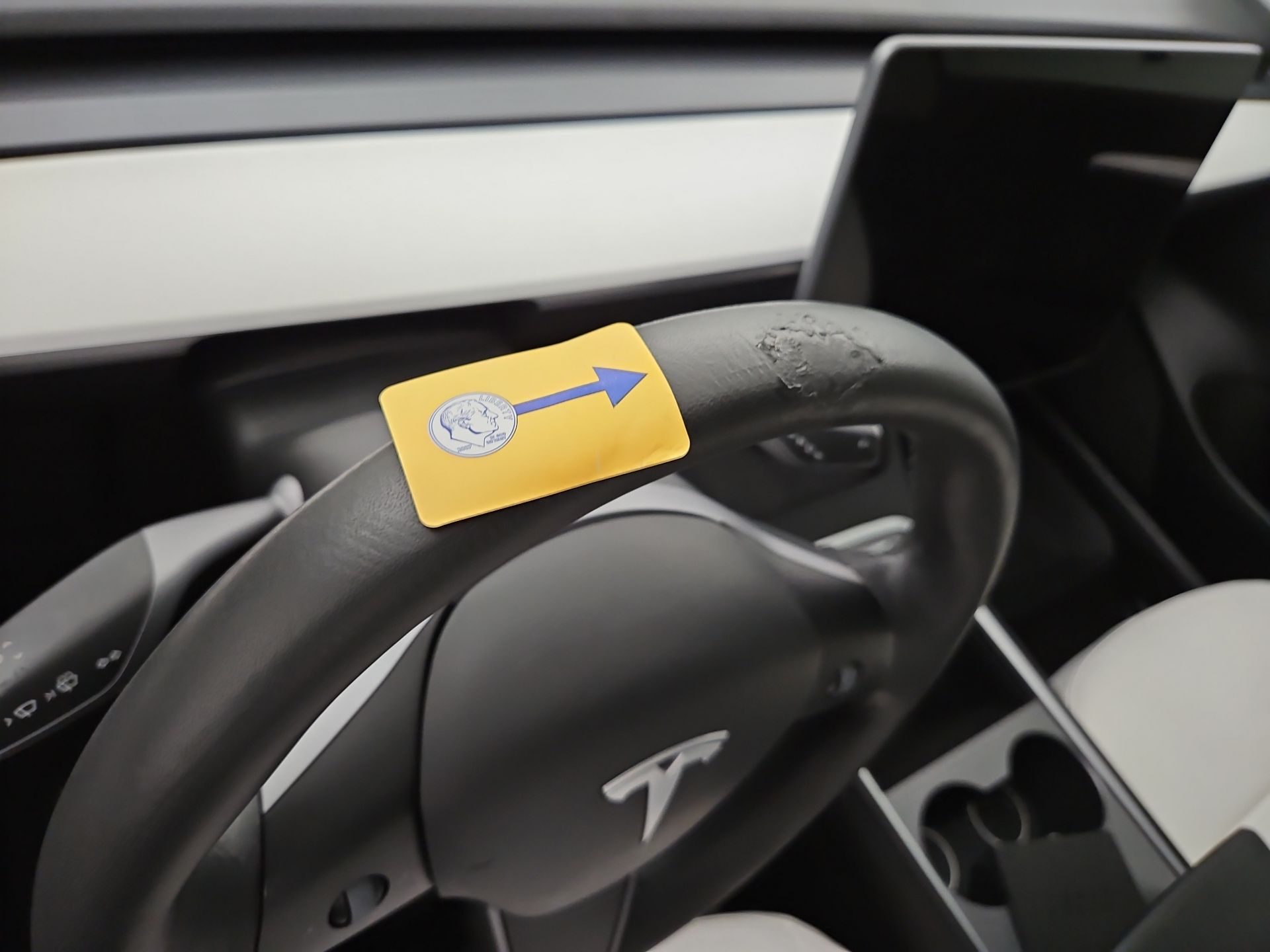 Thumbnail: 2022 Tesla Model 3 - 20
