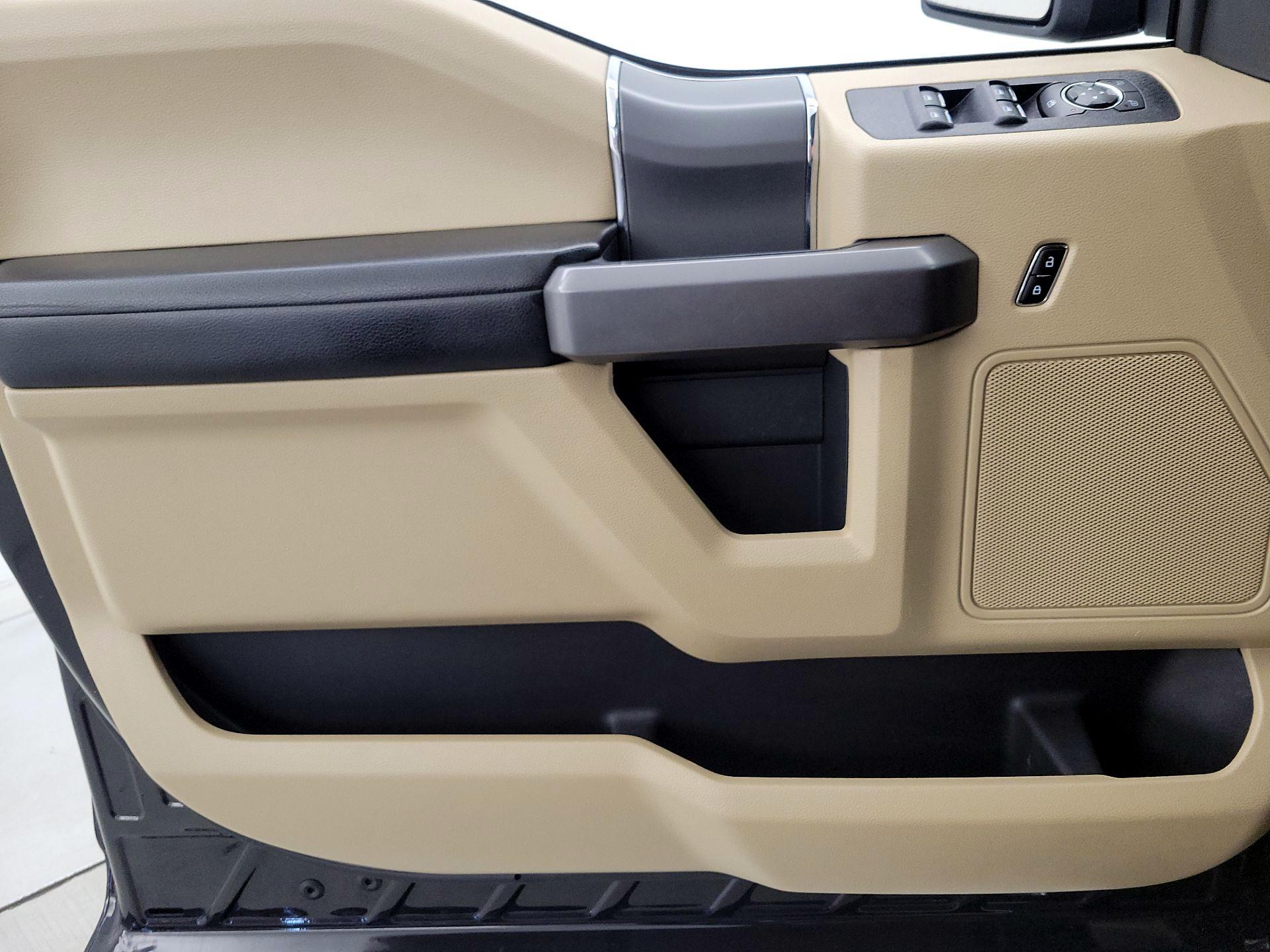 Thumbnail: 2020 Ford F-150 - 12
