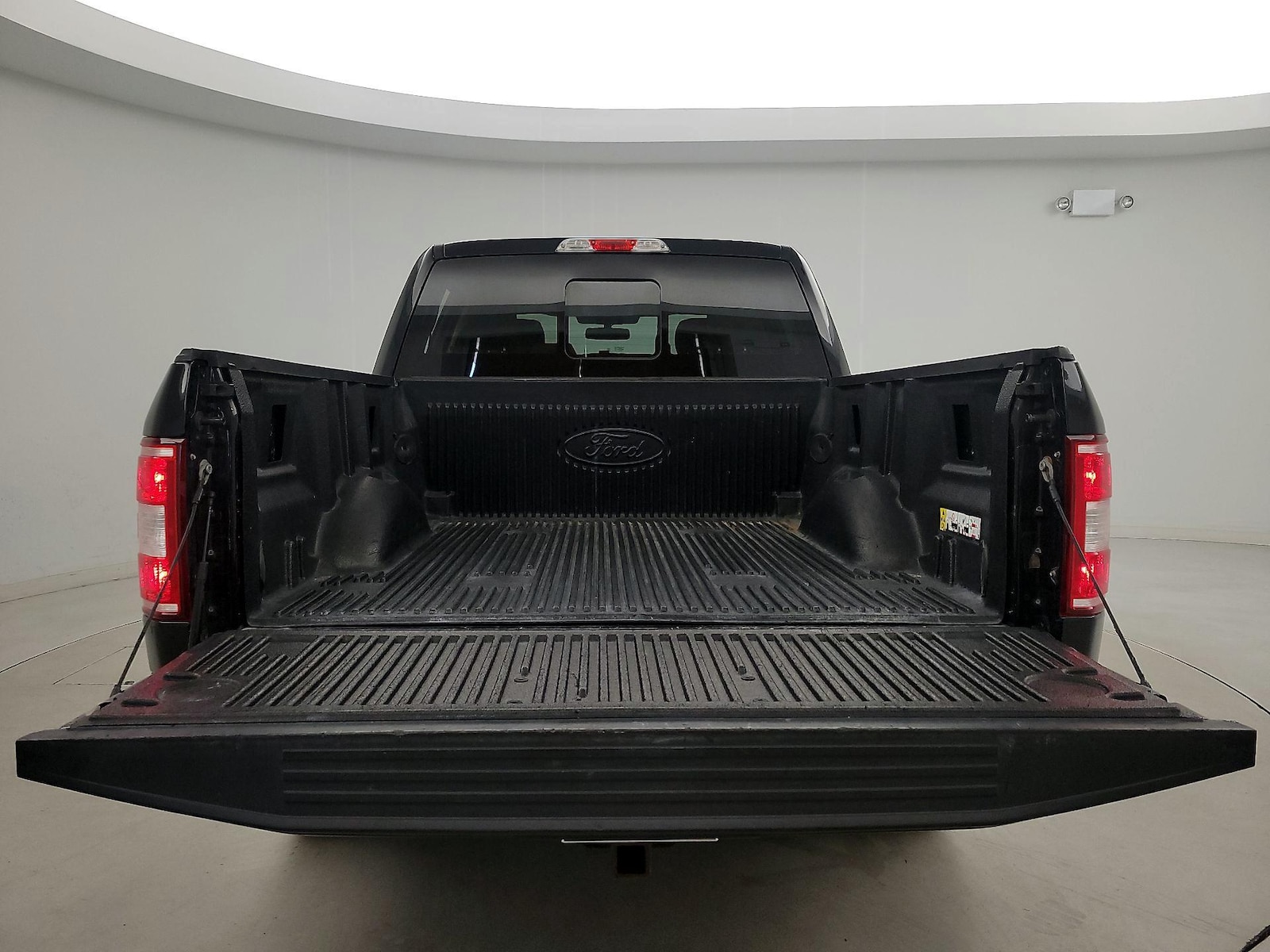 2020 Ford F-150 XLT - Photo 22