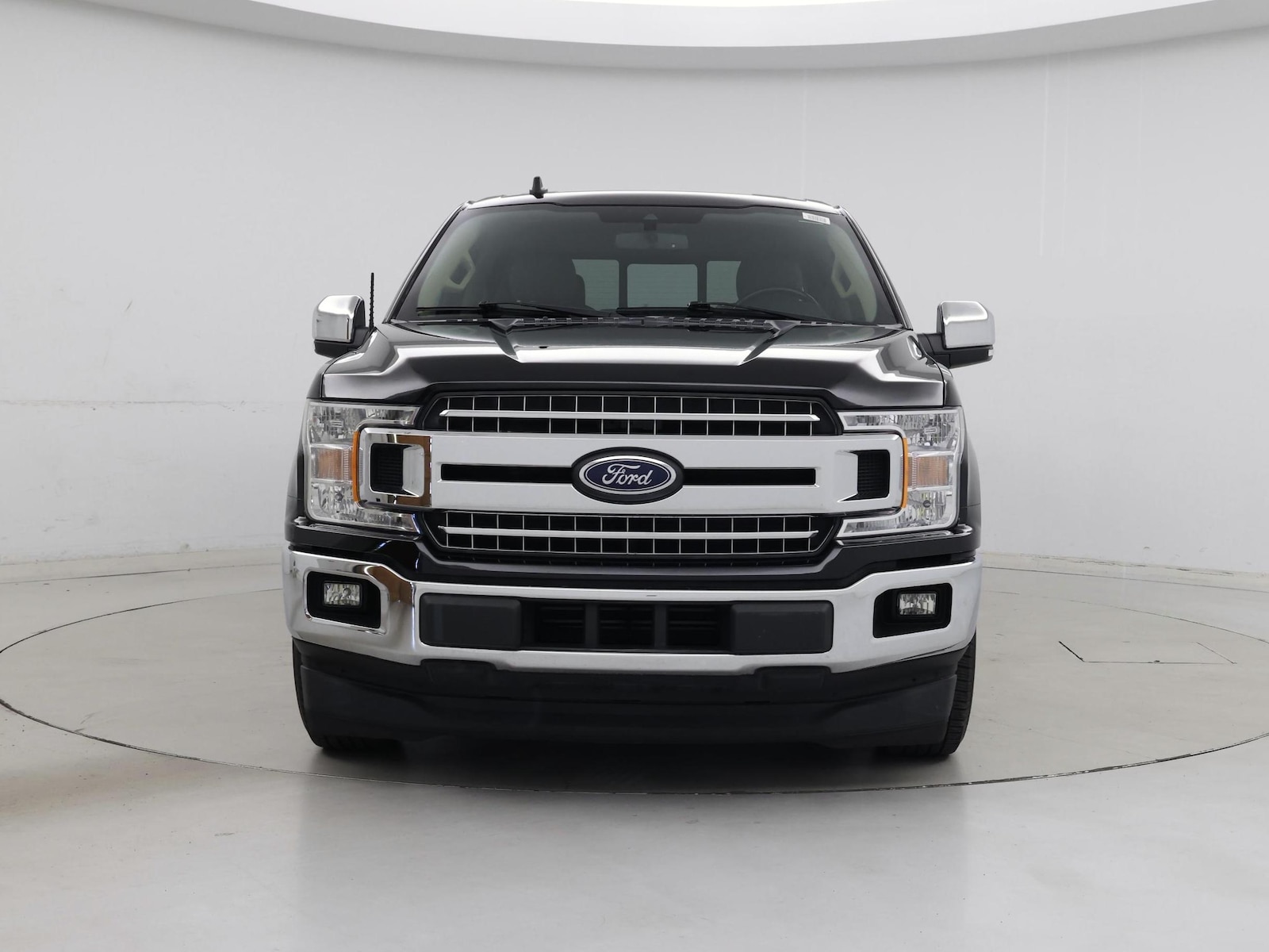 2020 Ford F-150 XLT - Photo 6