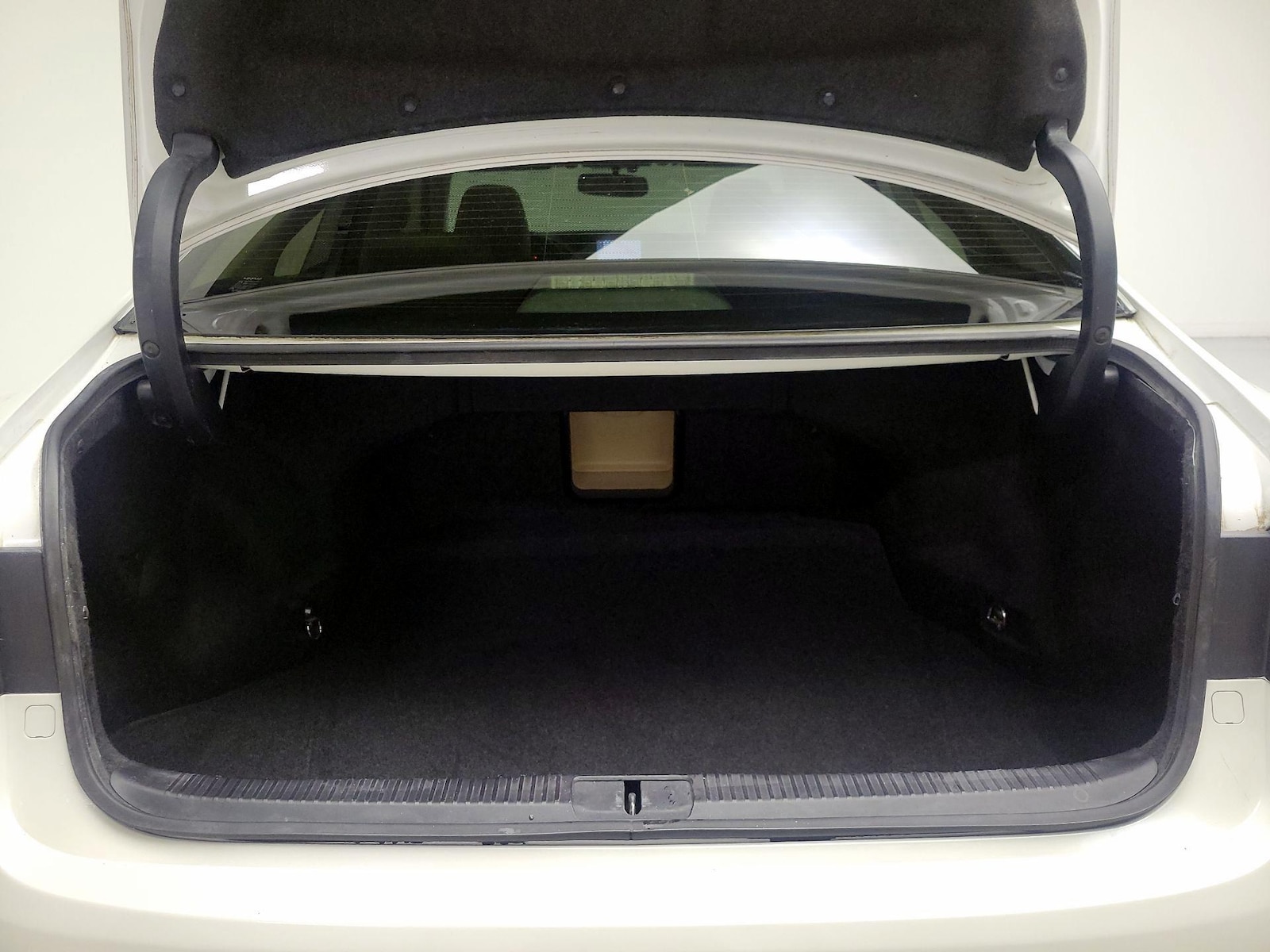 2014 Lexus ES 350 - Photo 23