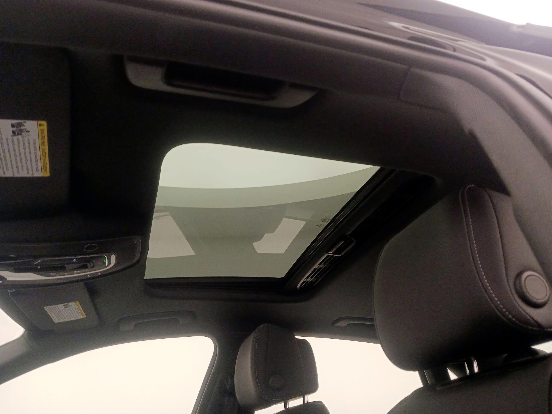 Thumbnail: 2021 Audi A4 - 19