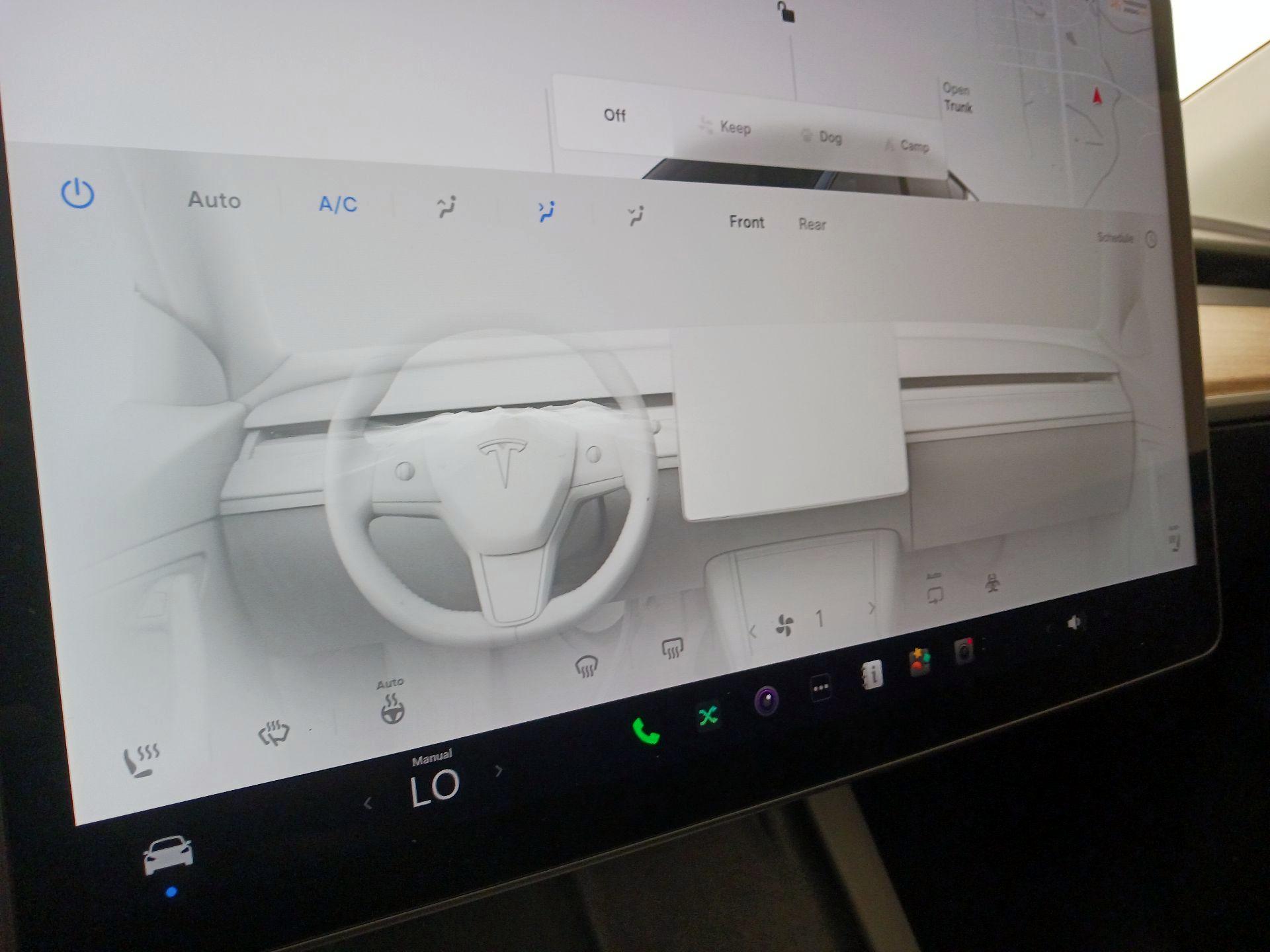 Thumbnail: 2024 Tesla Model Y - 16