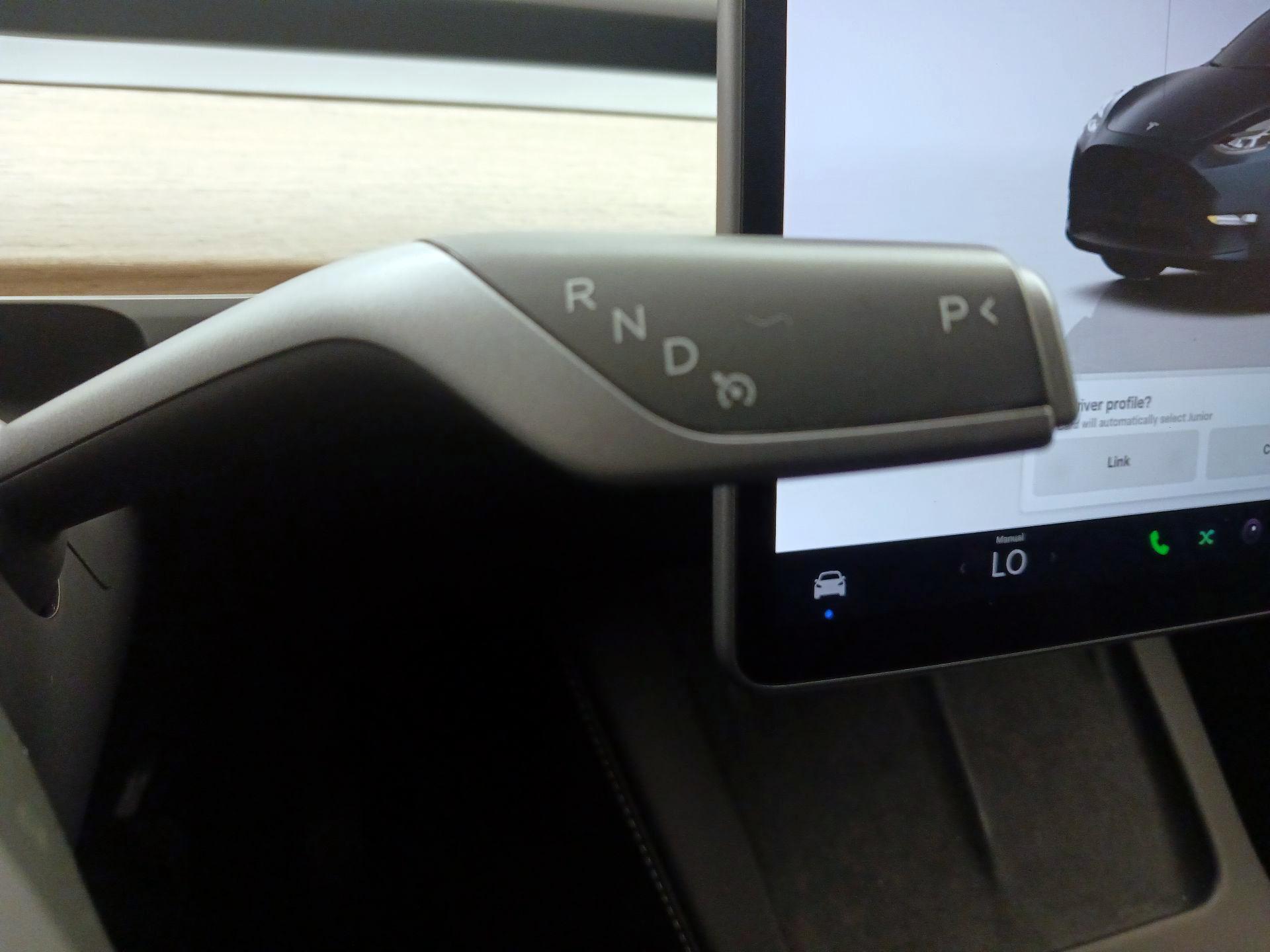Thumbnail: 2024 Tesla Model Y - 17