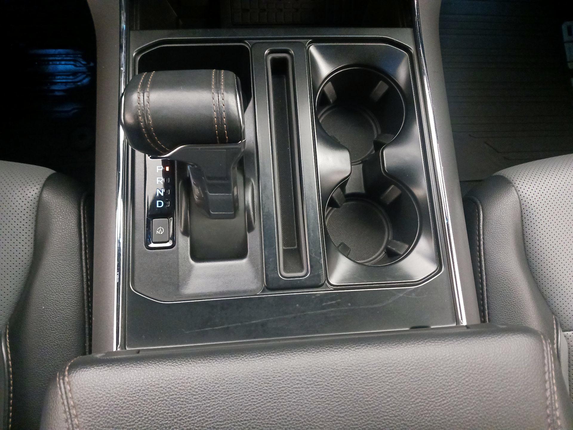 Thumbnail: 2023 Ford F-150 - 18