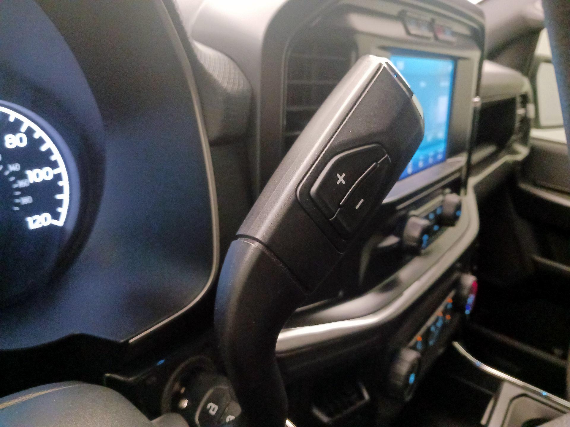 Thumbnail: 2022 Ford F-150 - 18