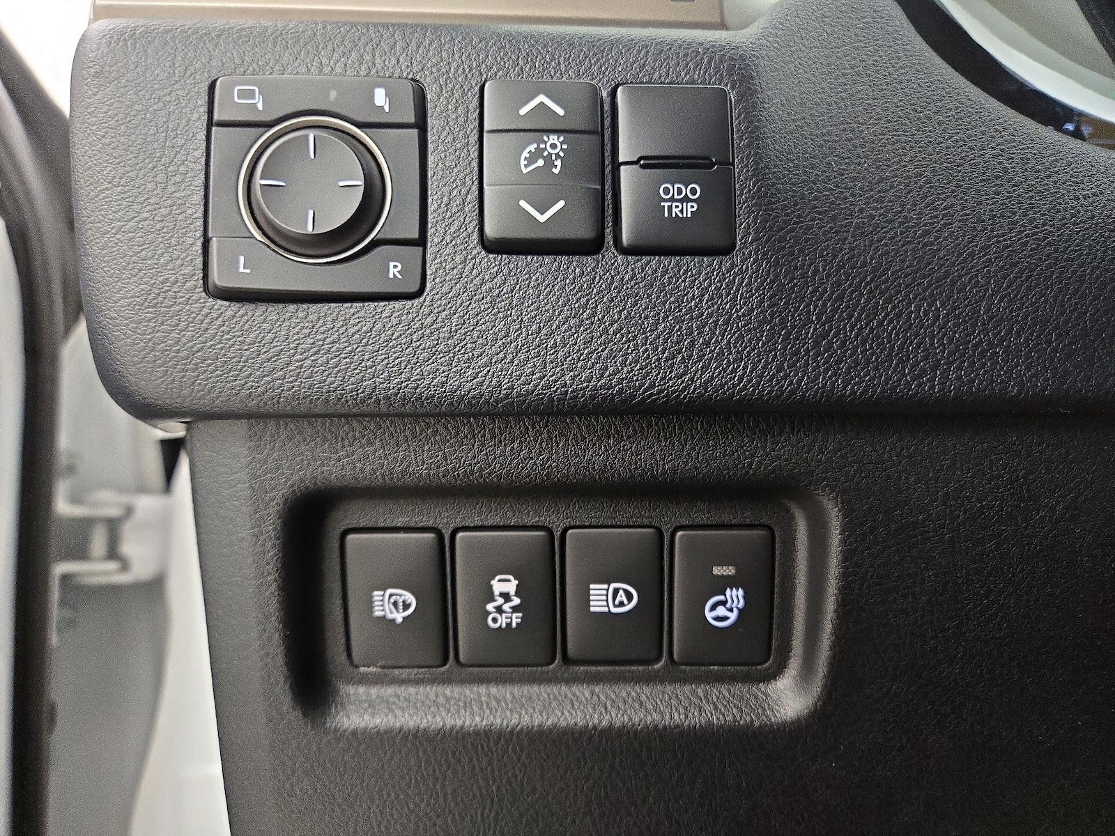 2021 Lexus GX PREMIUM - Photo 14