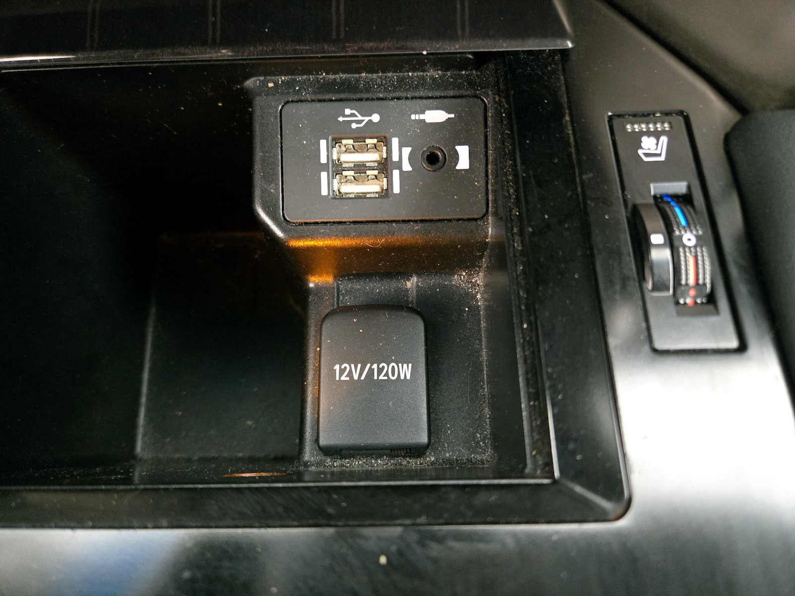 2021 Lexus GX PREMIUM - Photo 20