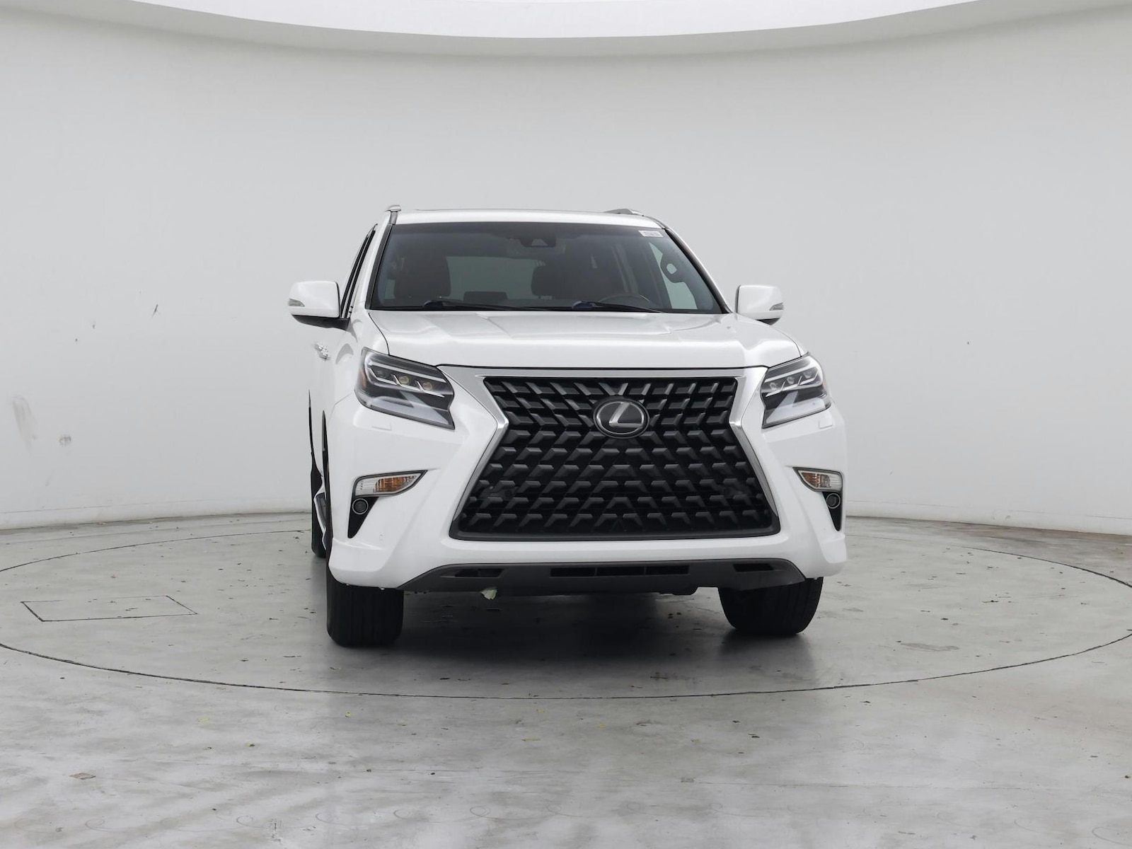 2021 Lexus GX PREMIUM - Photo 6