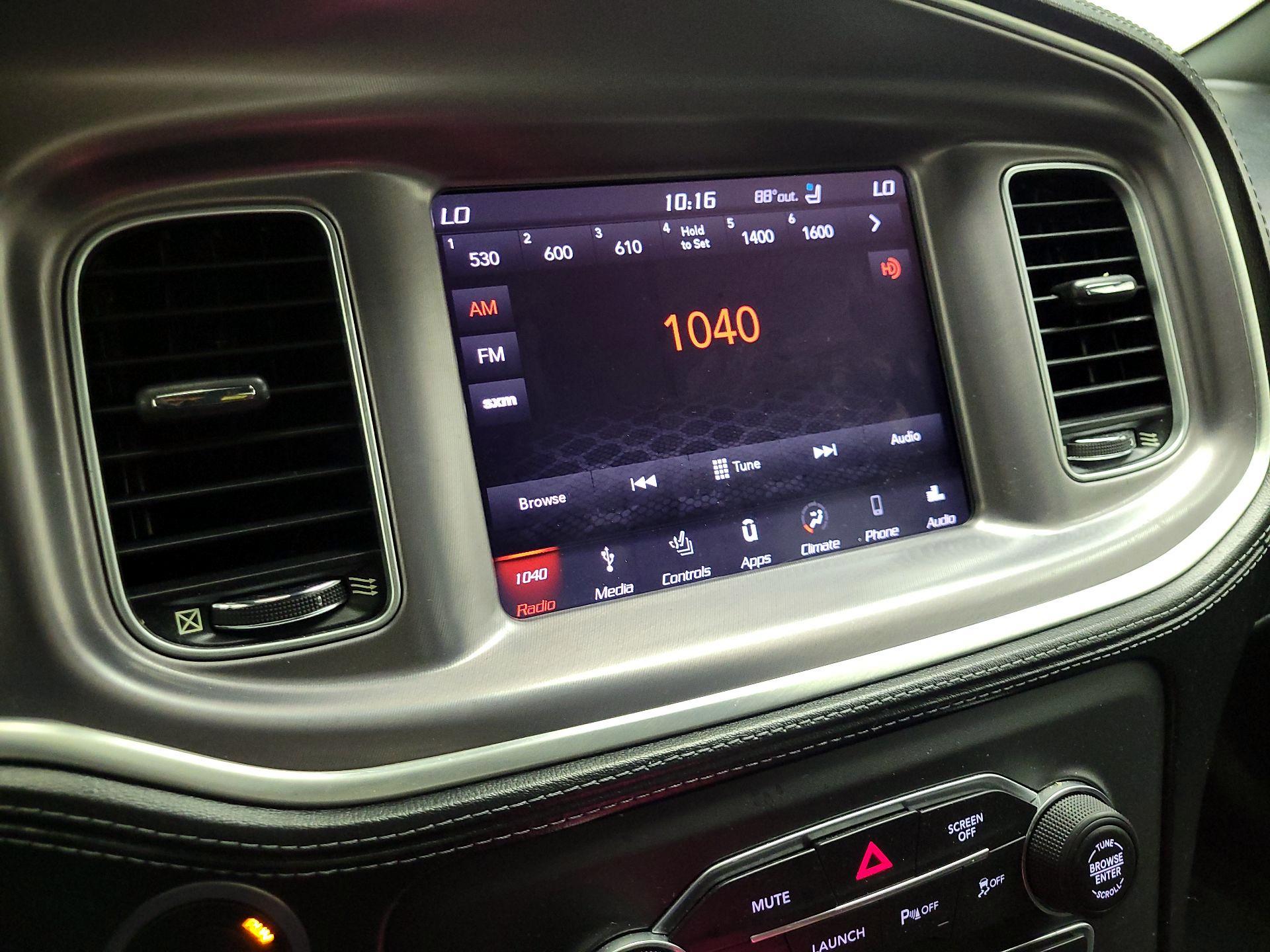 Thumbnail: 2019 Dodge Charger - 15
