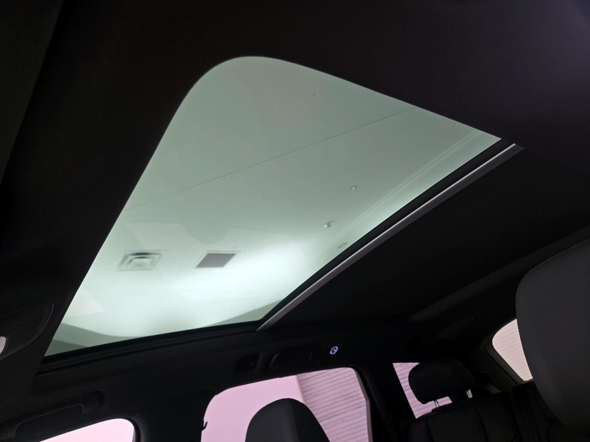 Thumbnail: 2021 Audi Q7 - 20