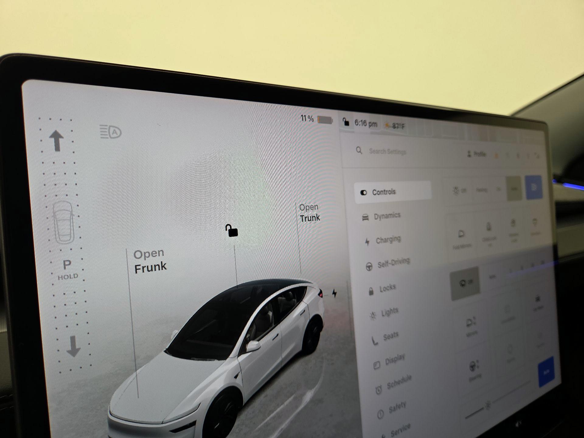 Thumbnail: 2026 Tesla Model Y - 18