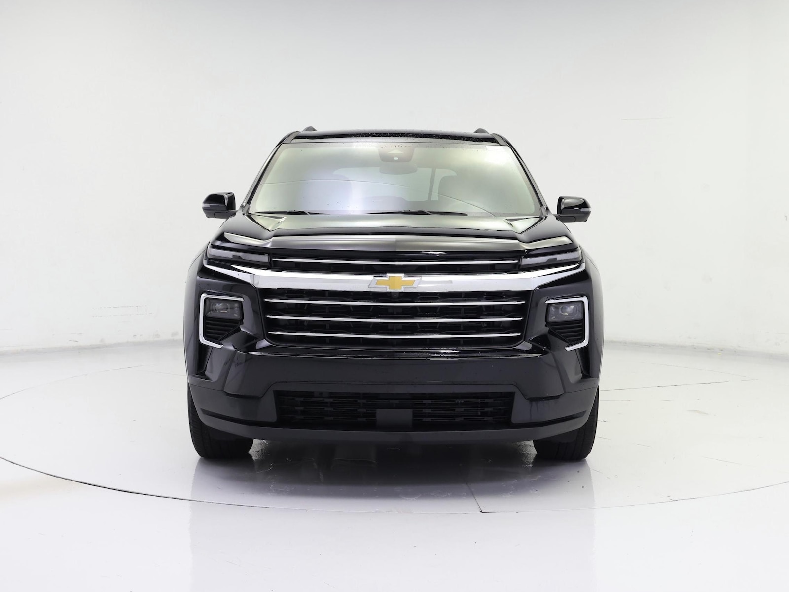 2024 Chevrolet Traverse 1LT - Photo 6