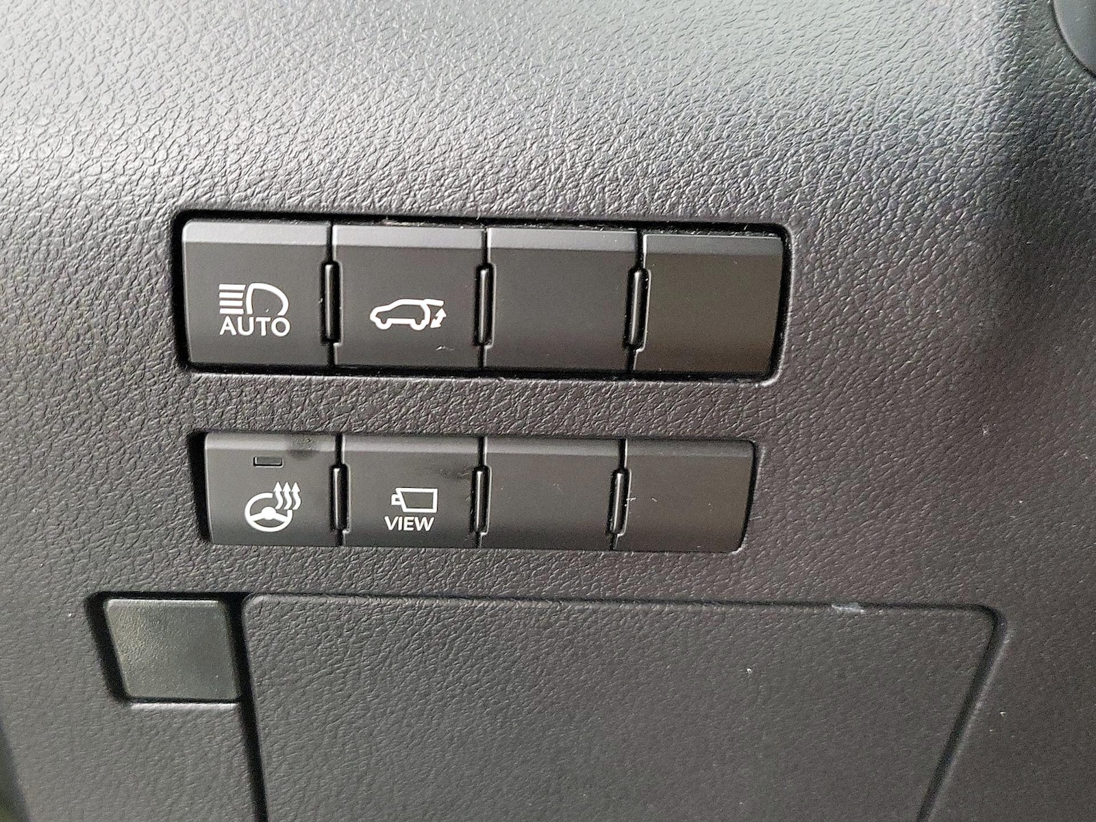 2021 Lexus RX 350 - Photo 14