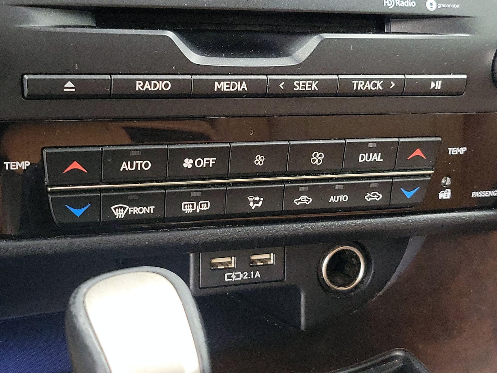 2021 Lexus RX 350 - Photo 18