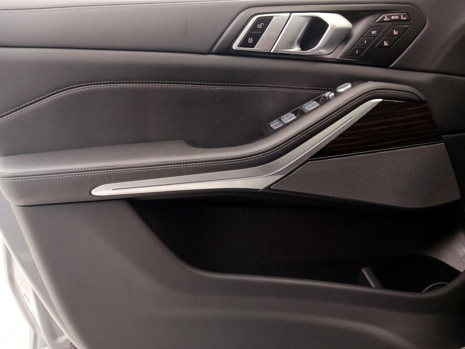 2023 BMW X7 40i - Photo 13
