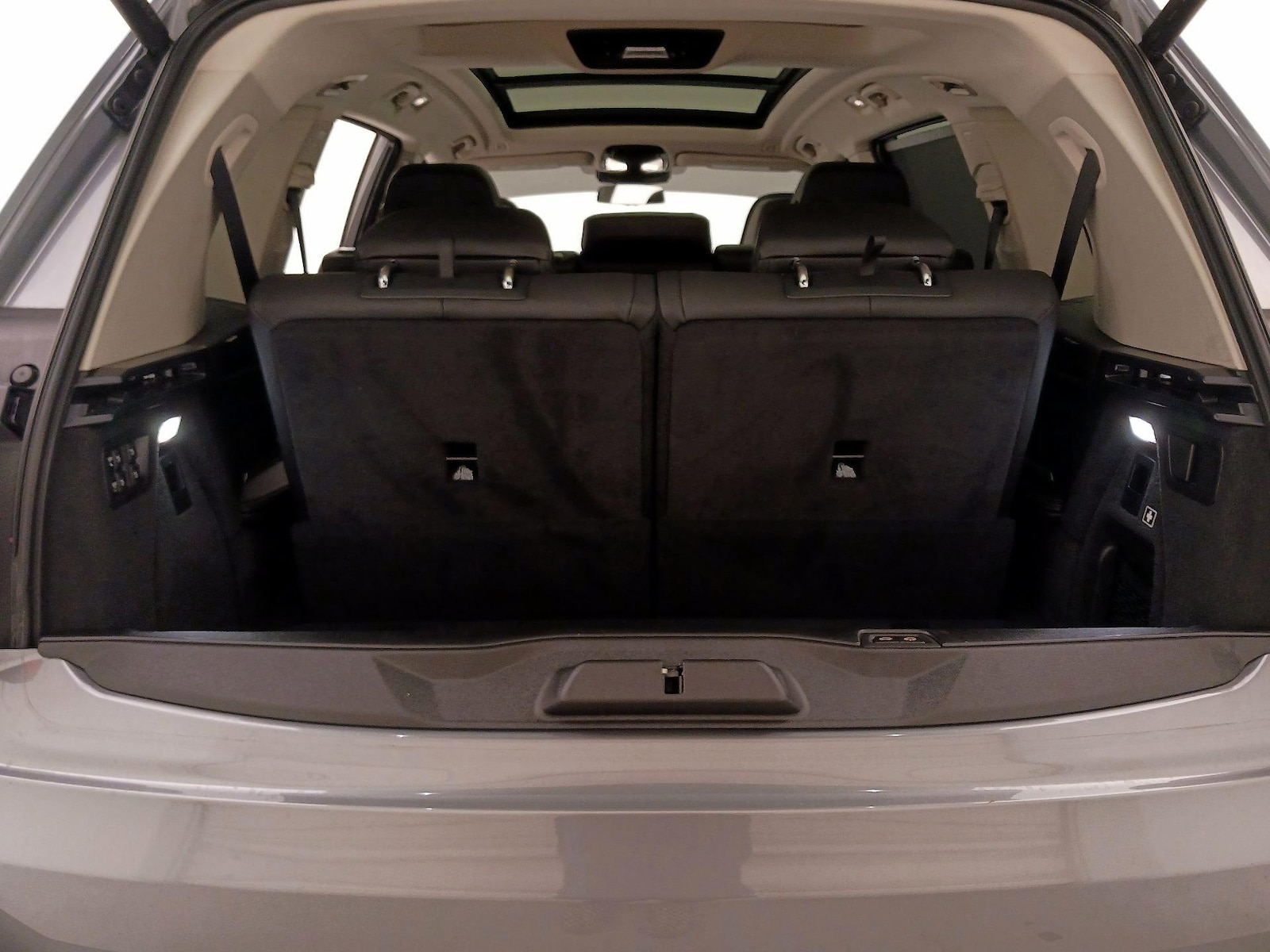 2023 BMW X7 40i - Photo 24