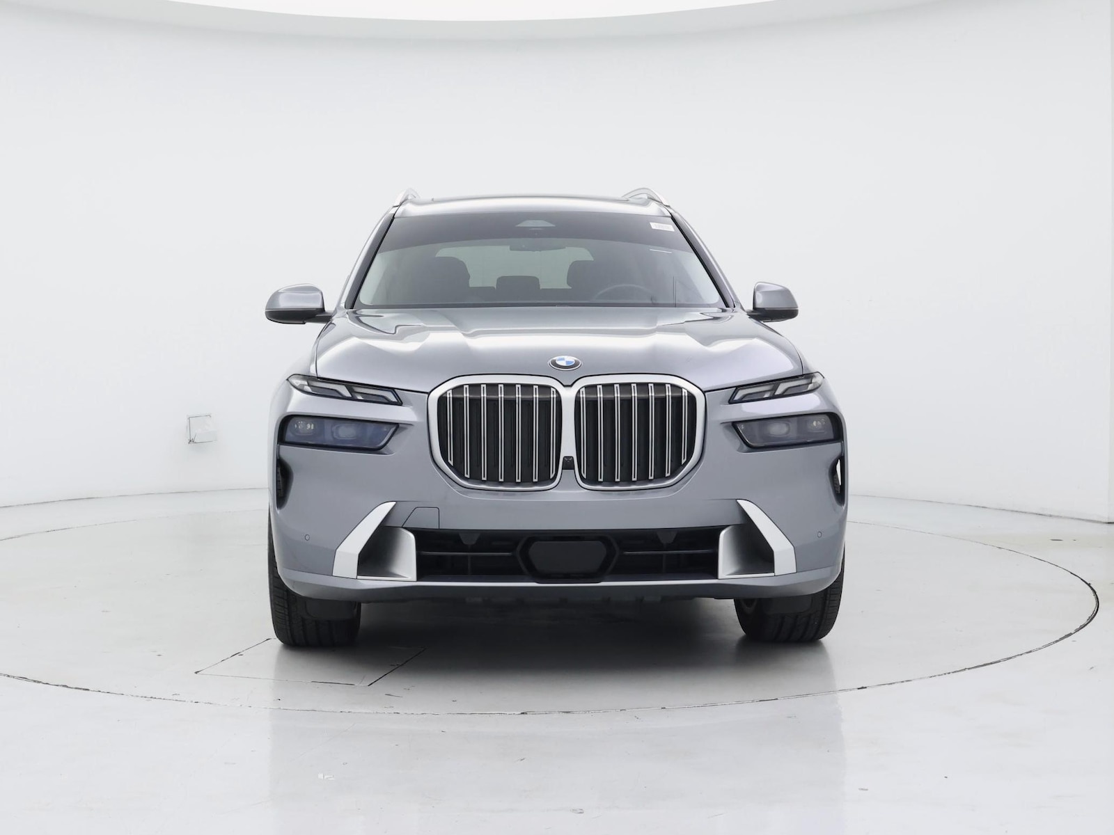 2023 BMW X7 40i - Photo 6