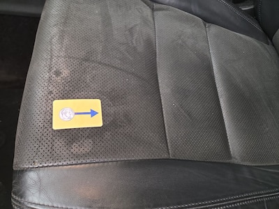 Condition detail