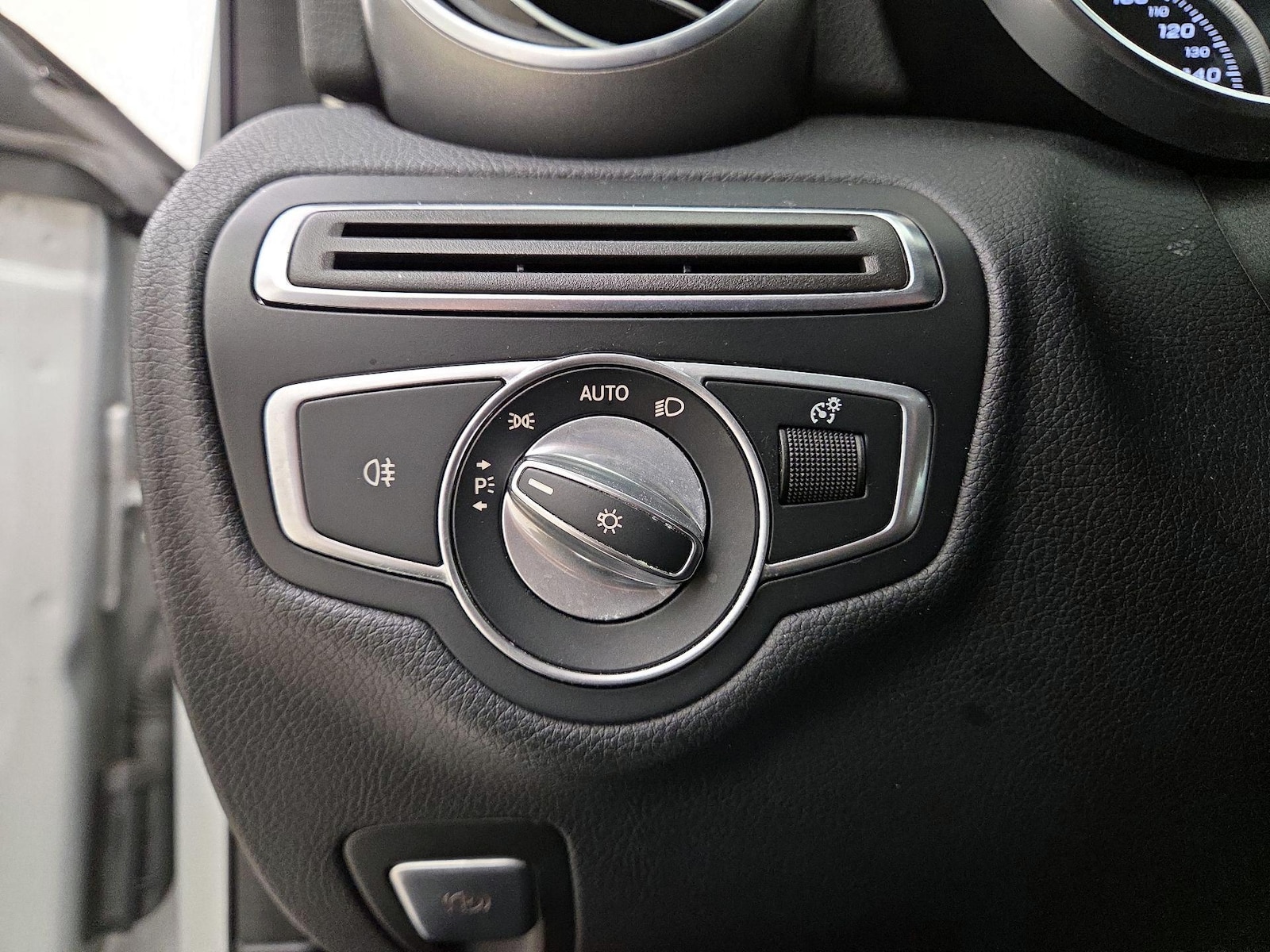 2017 Mercedes-Benz C-Class C300 - Photo 14