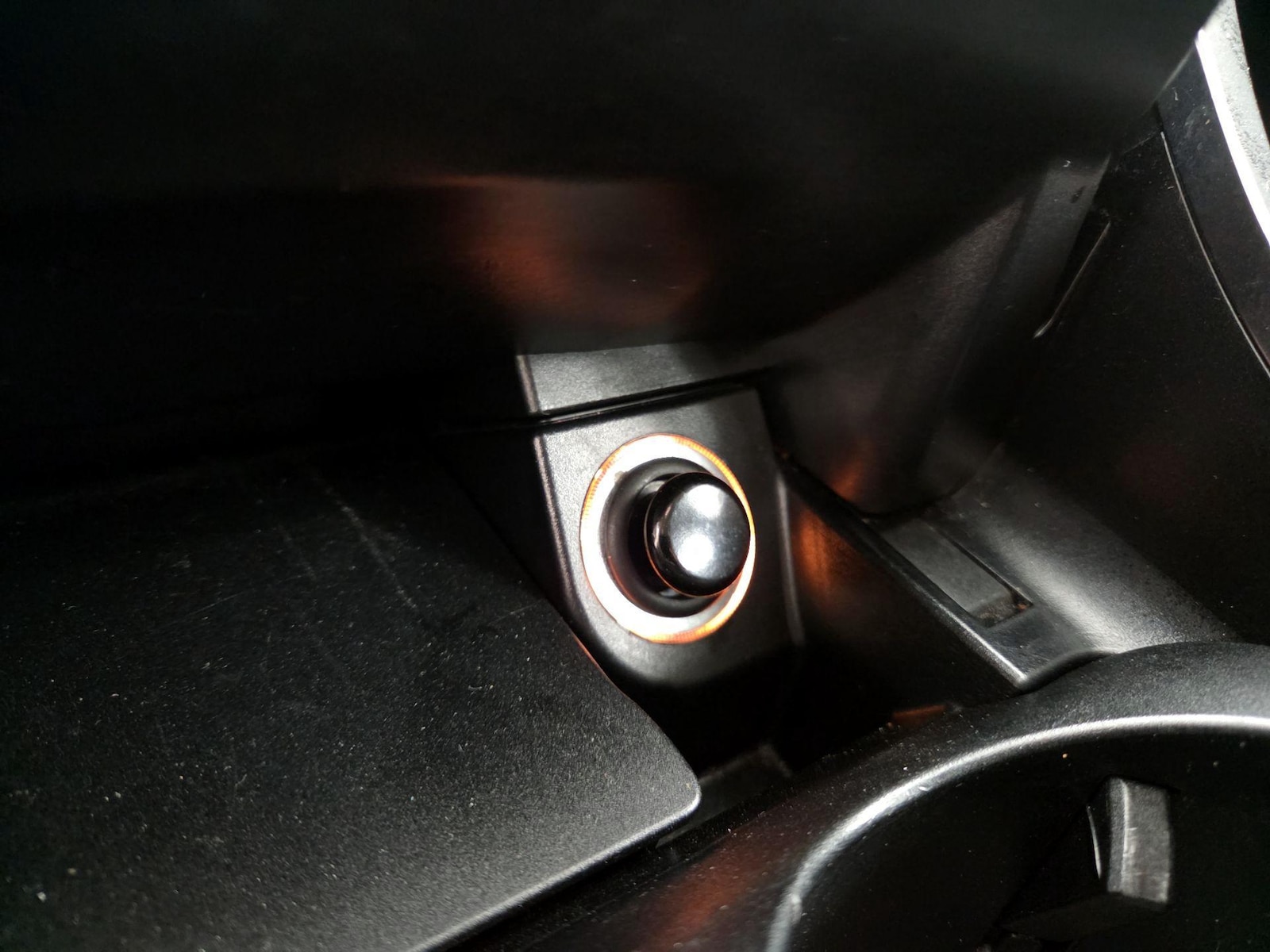 2017 Mercedes-Benz C-Class C300 - Photo 19