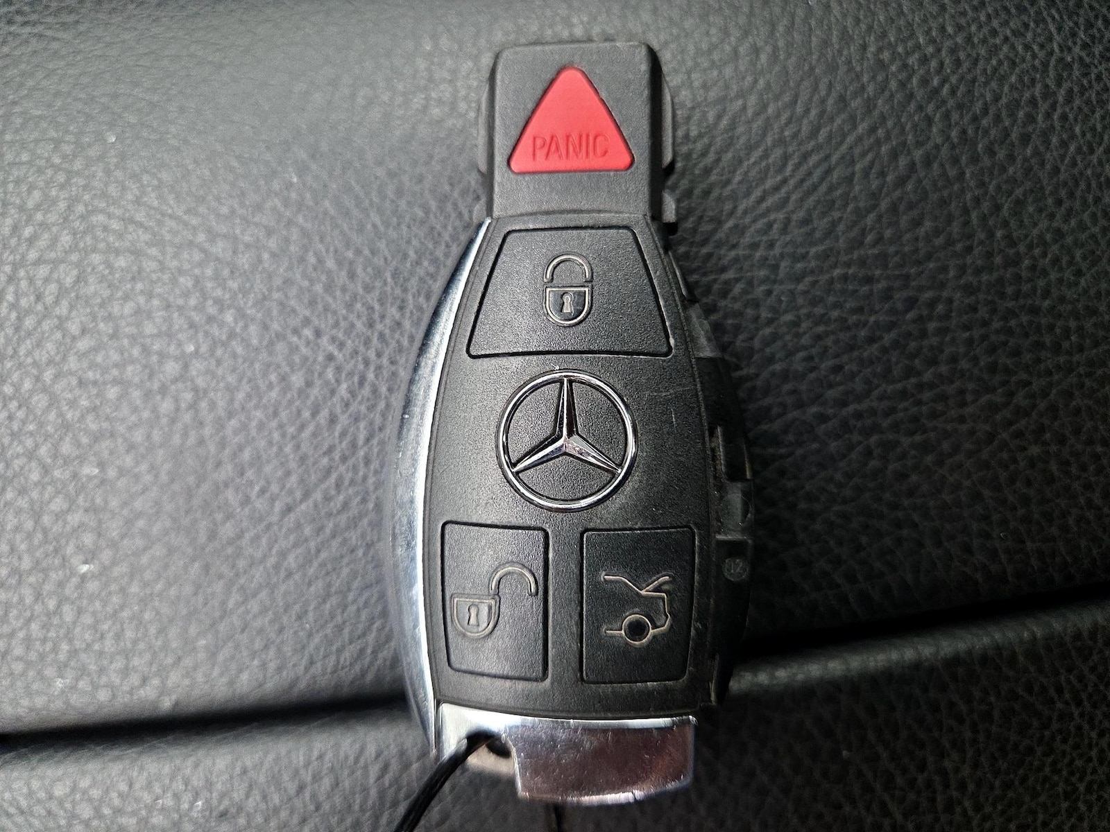 2017 Mercedes-Benz C-Class C300 - Photo 23