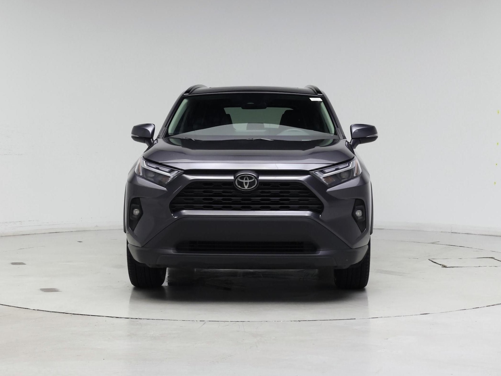 2024 Toyota RAV4 XLE Premium - Photo 6
