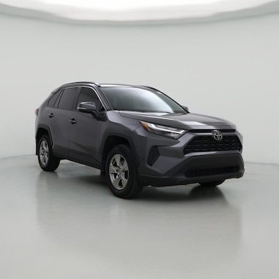 Recommended categories heading image of the selected vehicle