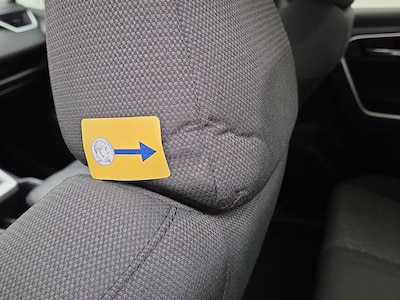 Condition detail