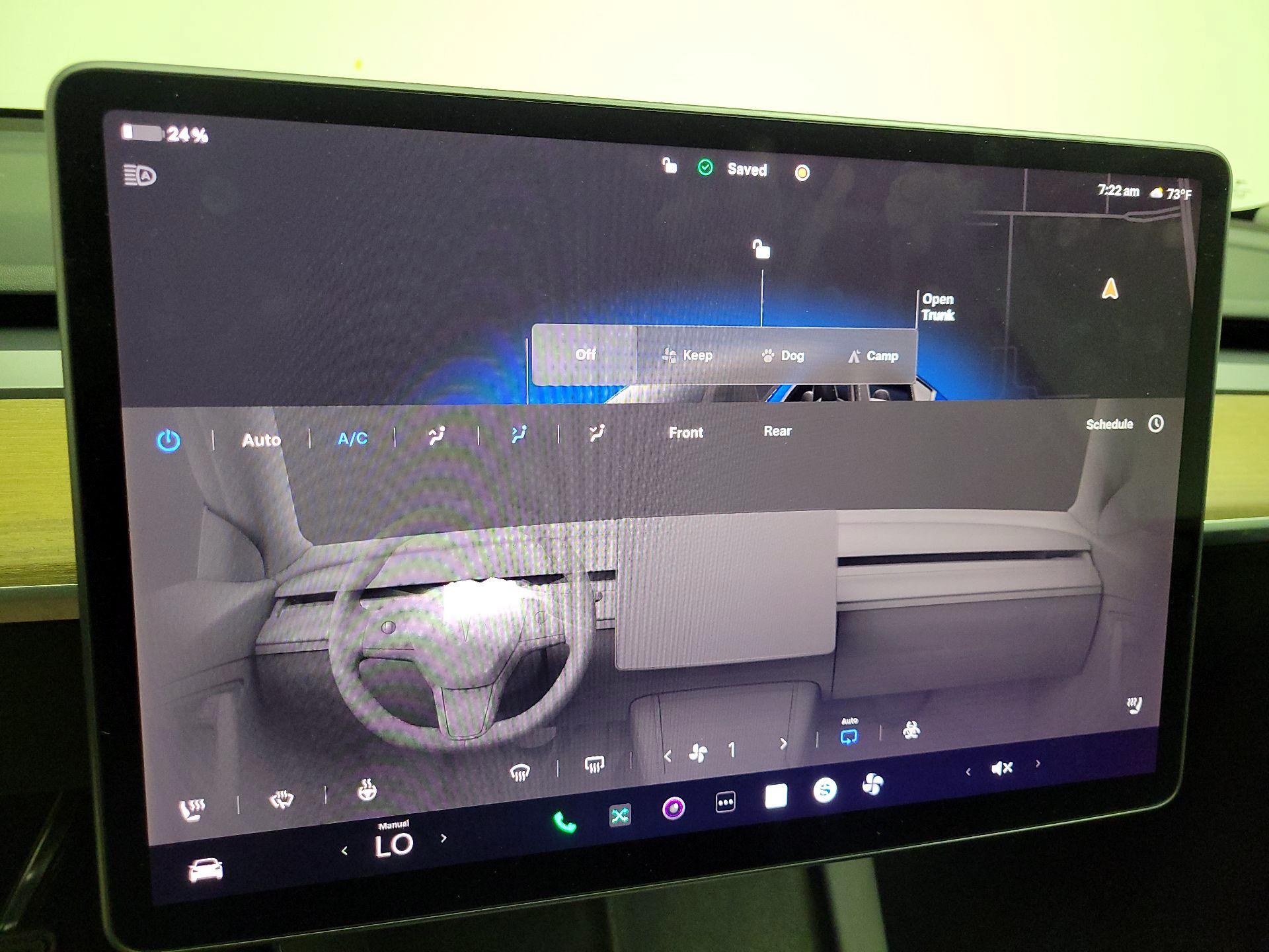 Thumbnail: 2023 Tesla Model Y - 16