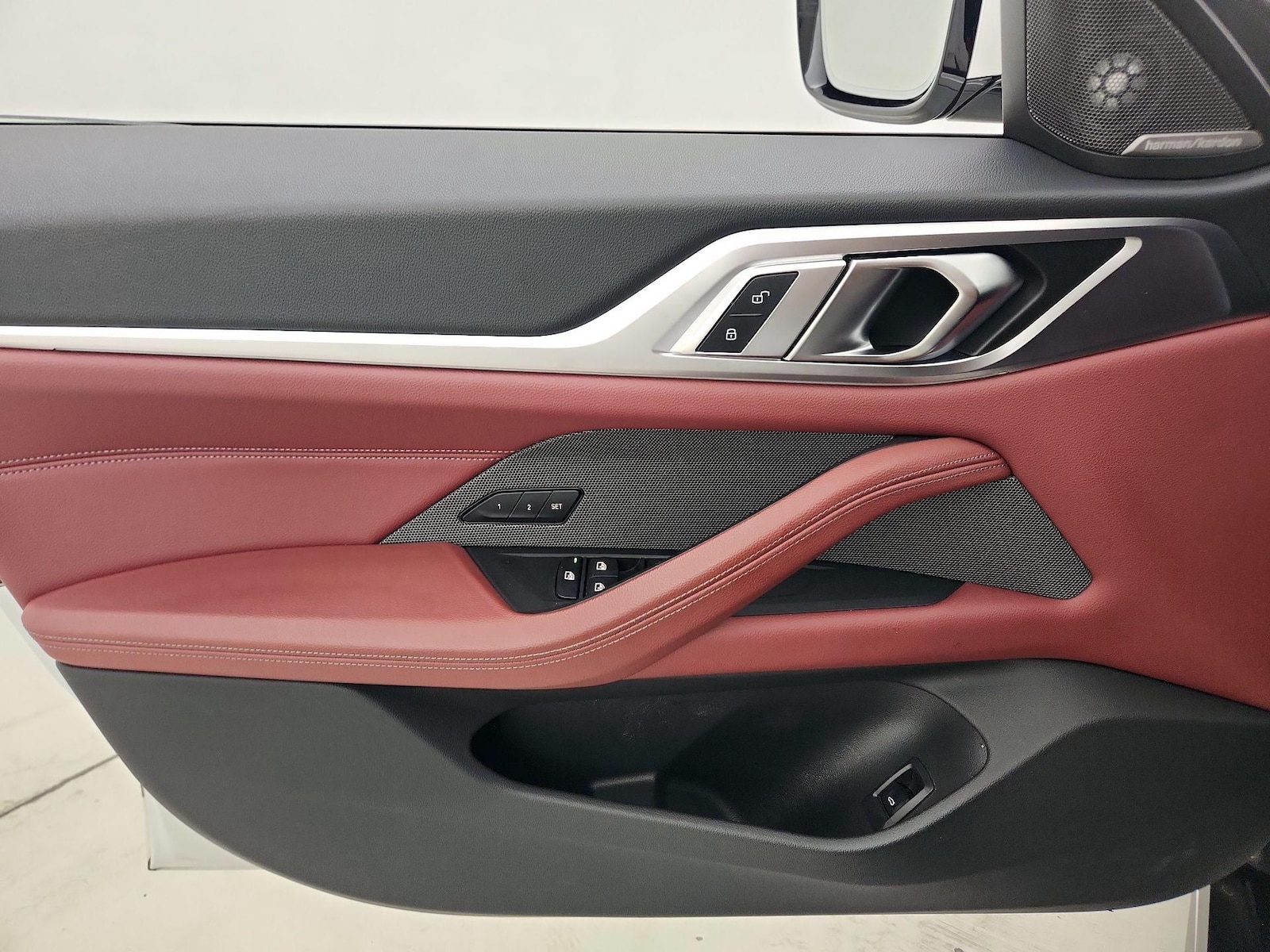 2024 BMW 4 Series 430i - Photo 13