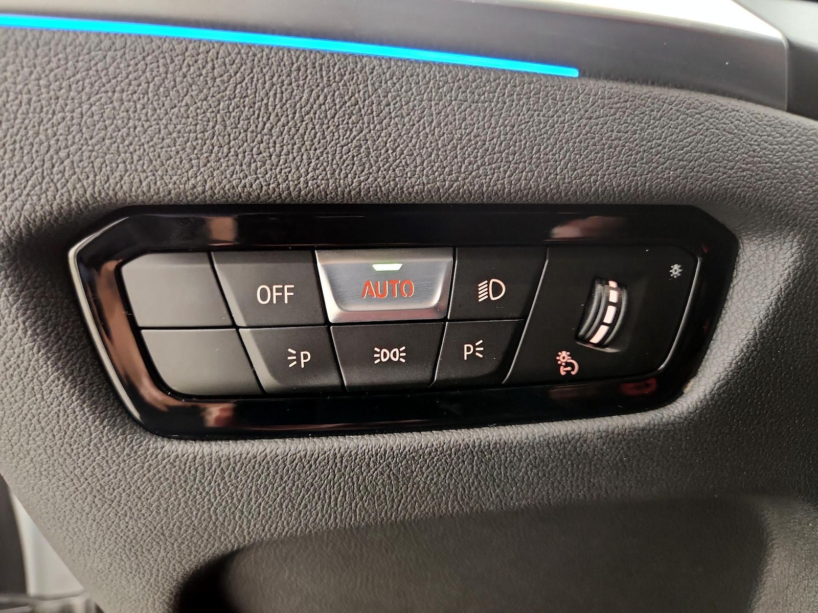 2024 BMW 4 Series 430i - Photo 14