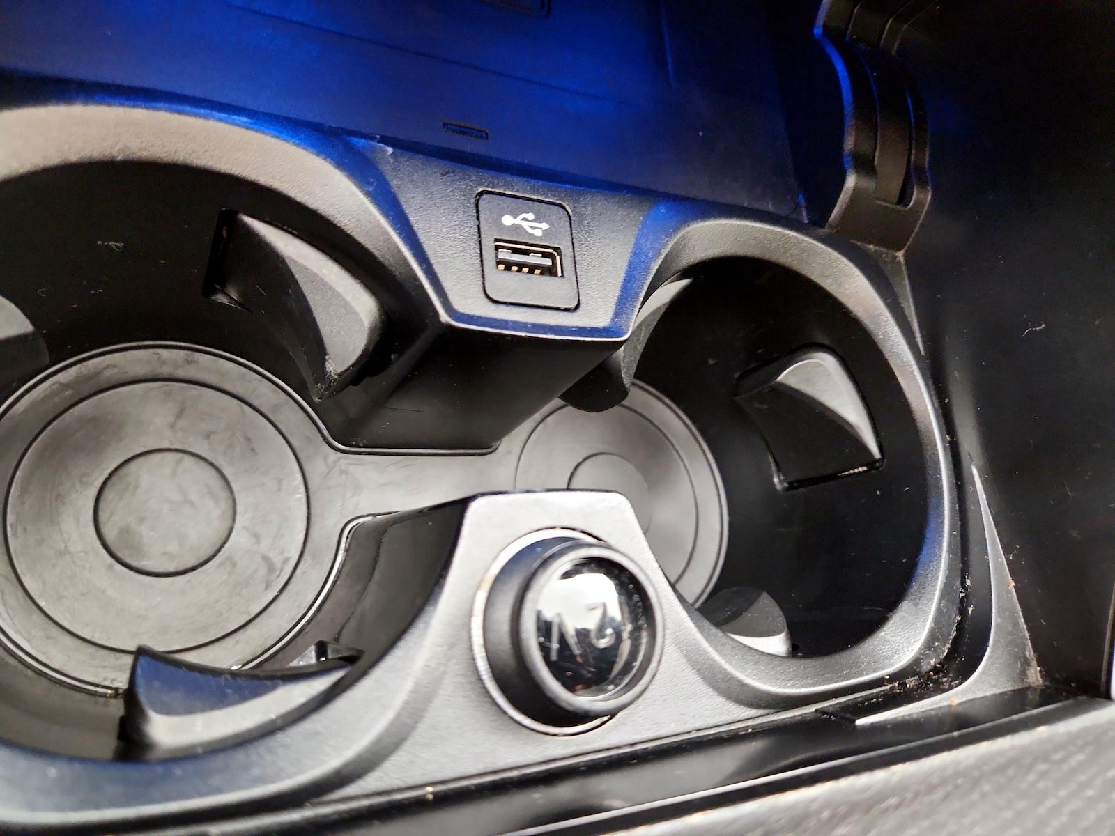 2024 BMW 4 Series 430i - Photo 20
