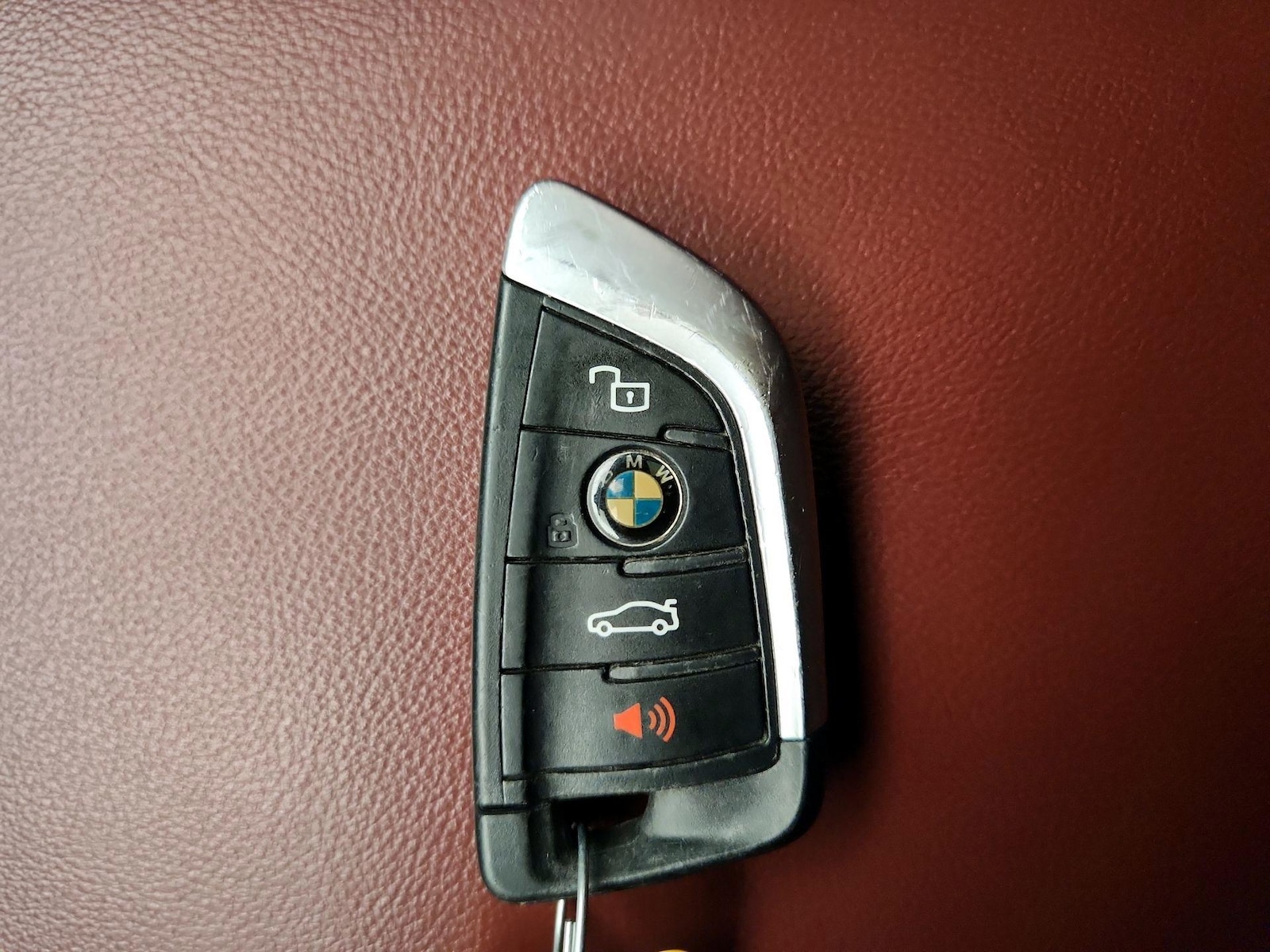 2024 BMW 4 Series 430i - Photo 25