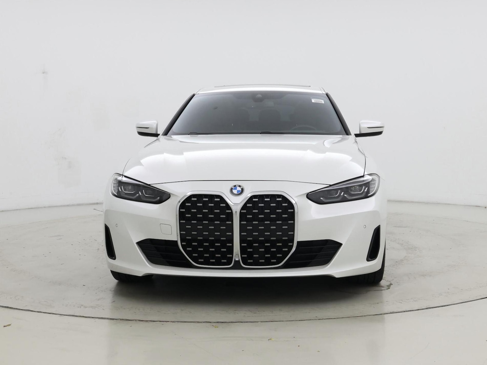 2024 BMW 4 Series 430i - Photo 6