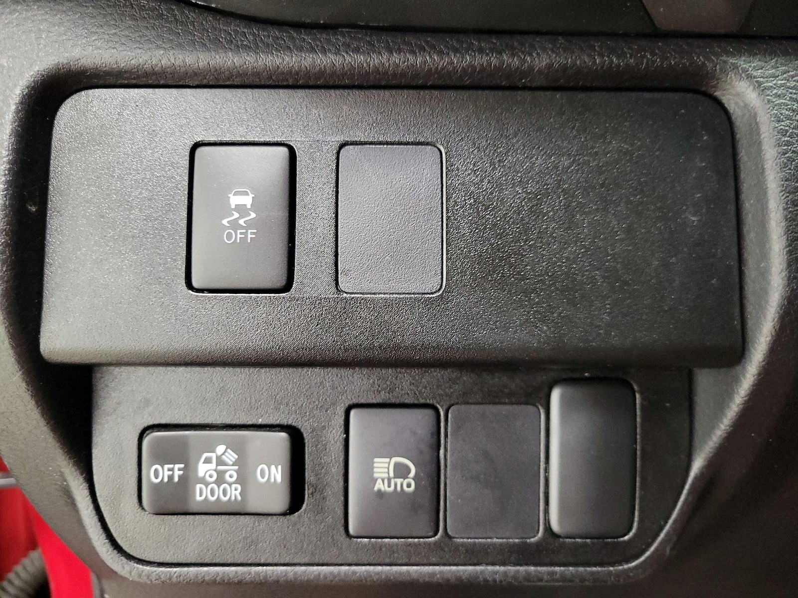 2022 Toyota Tacoma SR5 - Photo 14