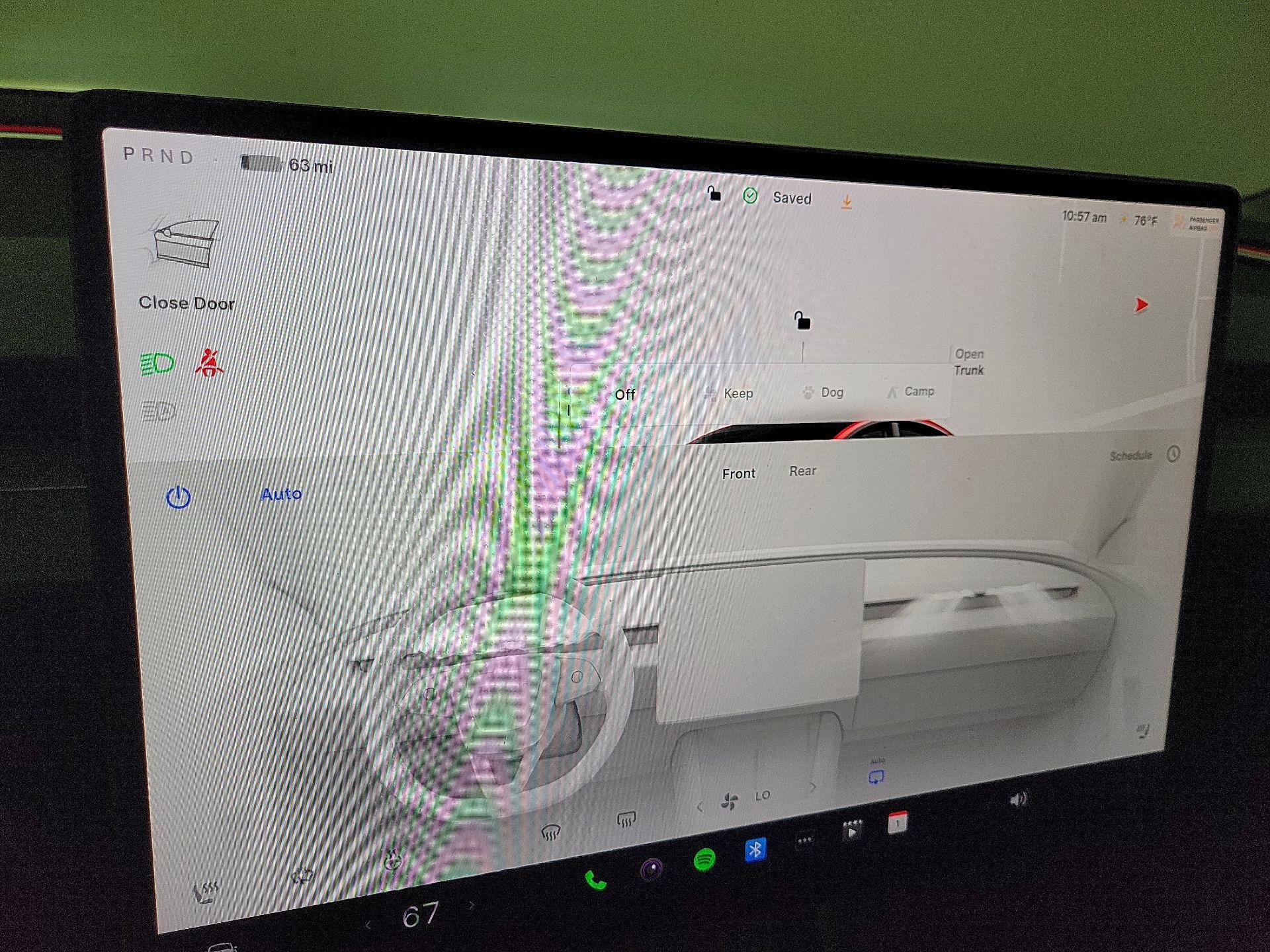 Thumbnail: 2025 Tesla Model 3 - 16