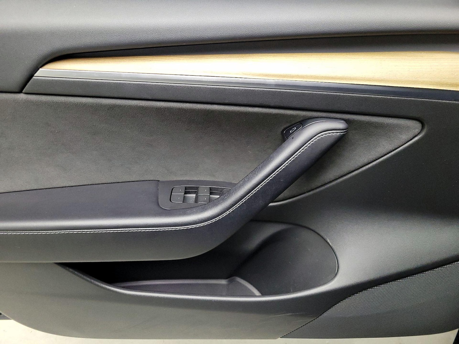 2021 Tesla Model 3 Base - Photo 13