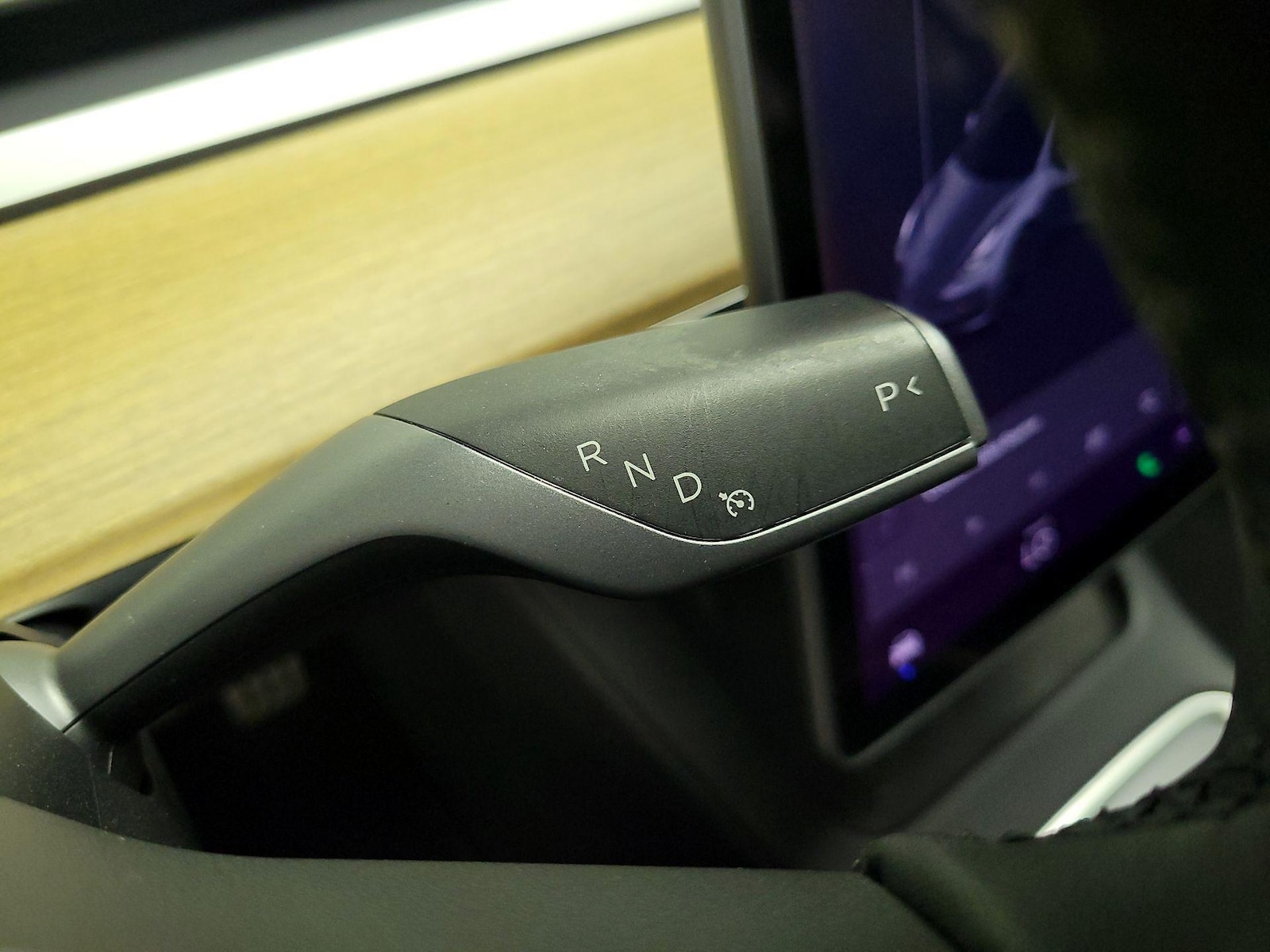 2021 Tesla Model 3 Base - Photo 18