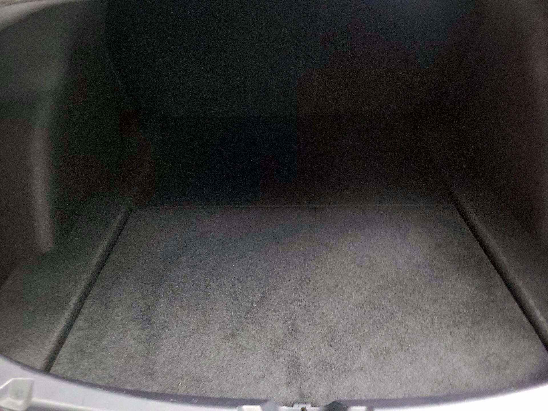 Thumbnail: 2021 Tesla Model 3 - 20