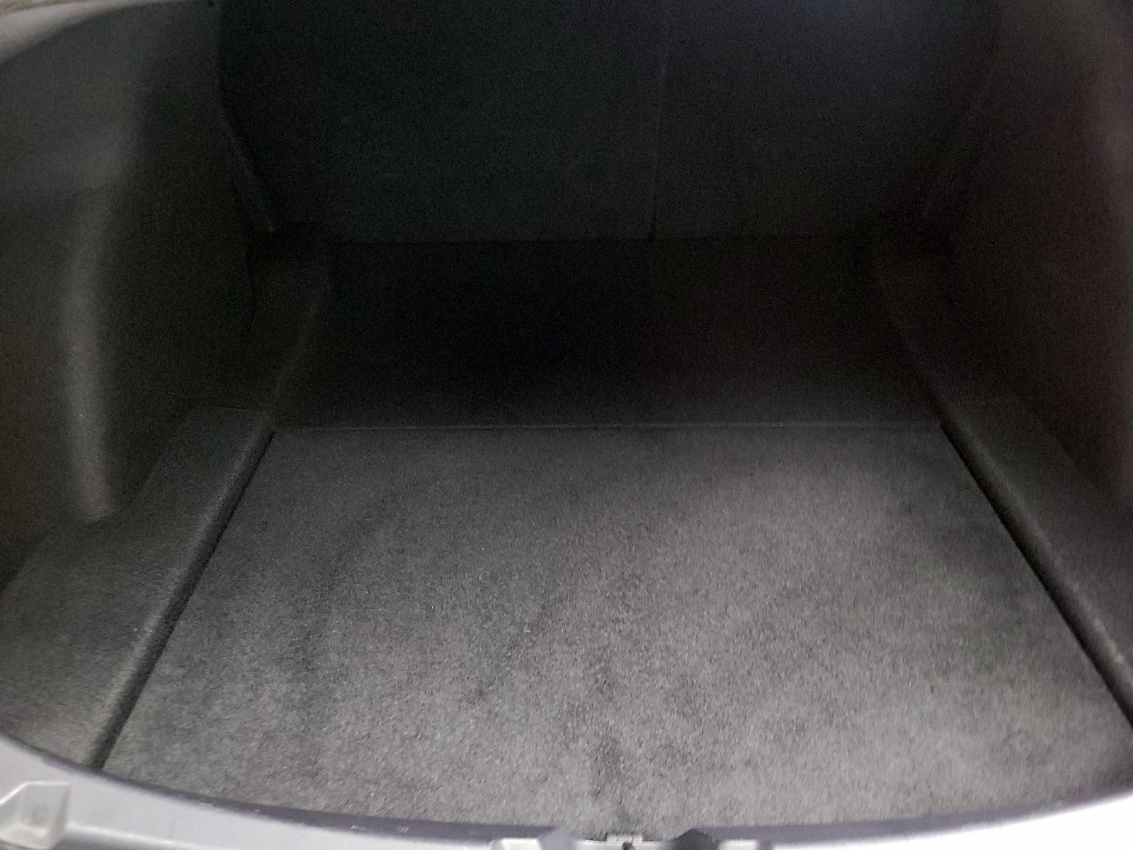 2021 Tesla Model 3 Base - Photo 21